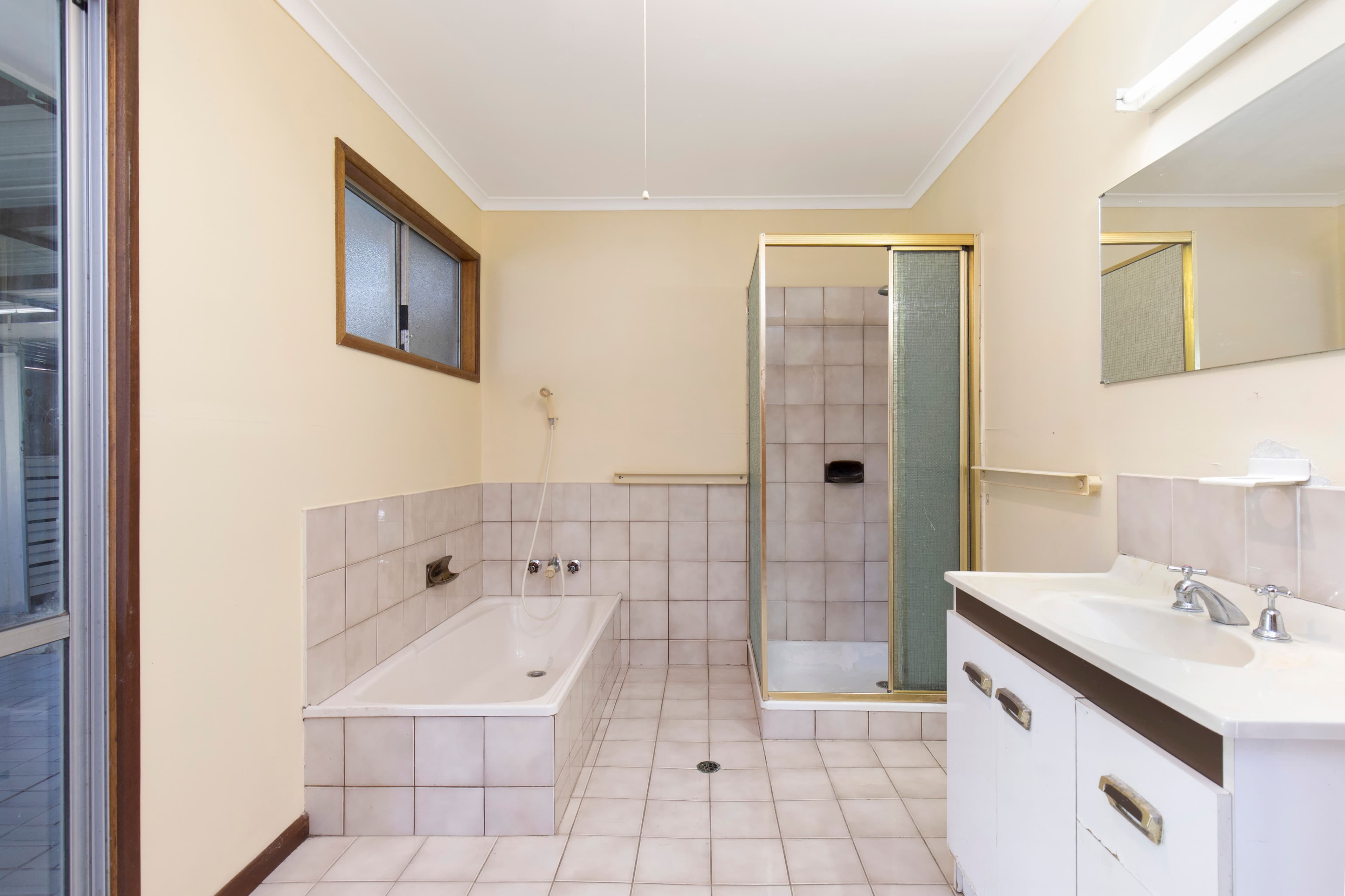 20 Windemere Avenue, Morningside QLD 4170, Morningside - Thumbnail 6