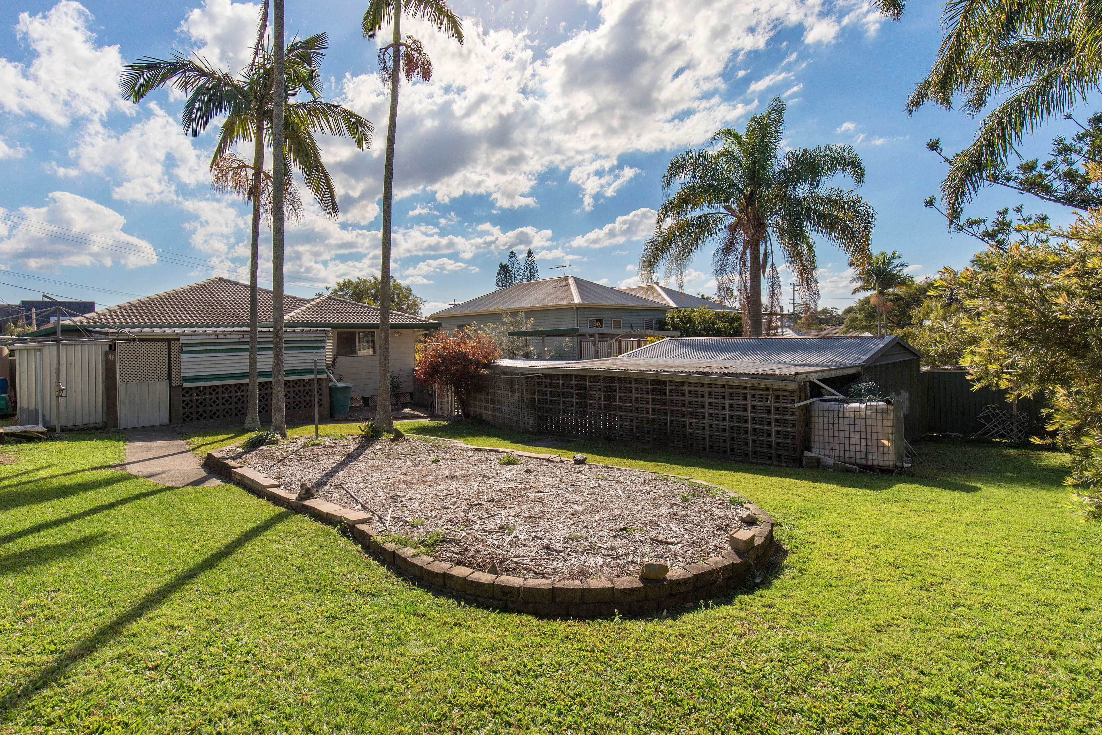 20 Windemere Avenue, Morningside QLD 4170, Morningside - Thumbnail 7