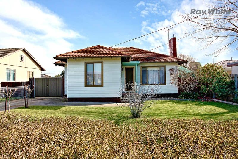 2 Williams Road, LAVERTON VIC 3028, Laverton - Image 1