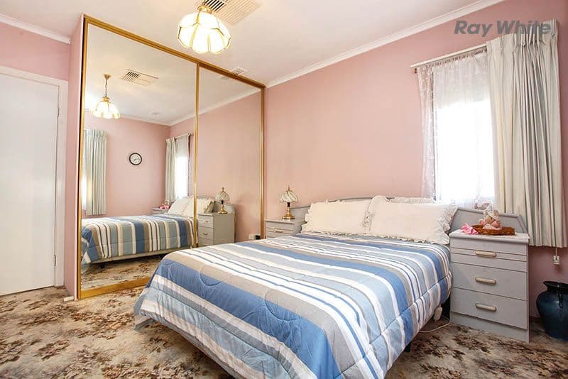 2 Williams Road, LAVERTON VIC 3028, Laverton - Thumbnail 2