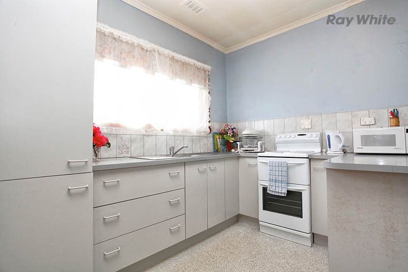 2 Williams Road, LAVERTON VIC 3028, Laverton - Thumbnail 3