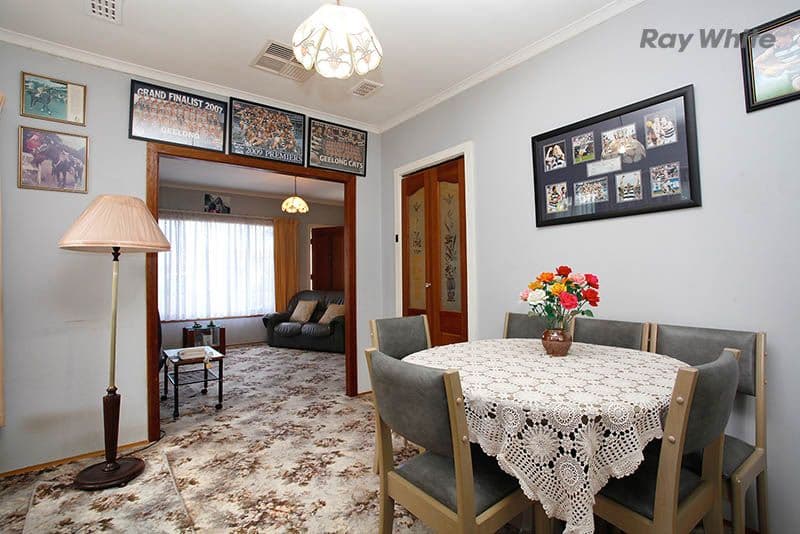 2 Williams Road, LAVERTON VIC 3028, Laverton - Thumbnail 4