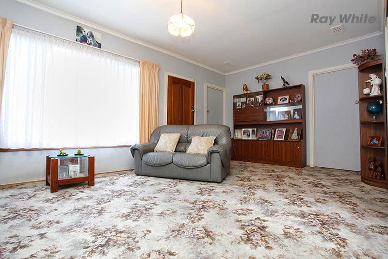 2 Williams Road, LAVERTON VIC 3028, Laverton - Thumbnail 5