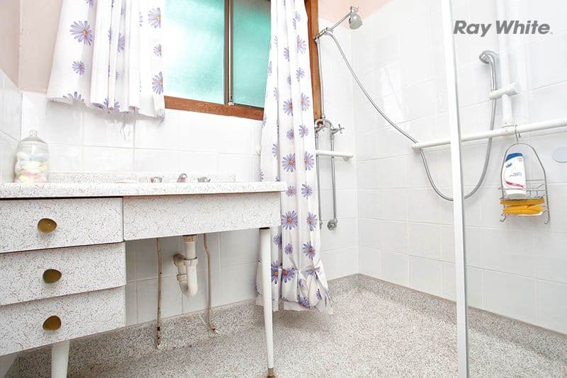 2 Williams Road, LAVERTON VIC 3028, Laverton - Thumbnail 6