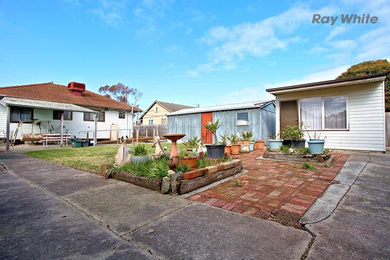 2 Williams Road, LAVERTON VIC 3028, Laverton - Thumbnail 7