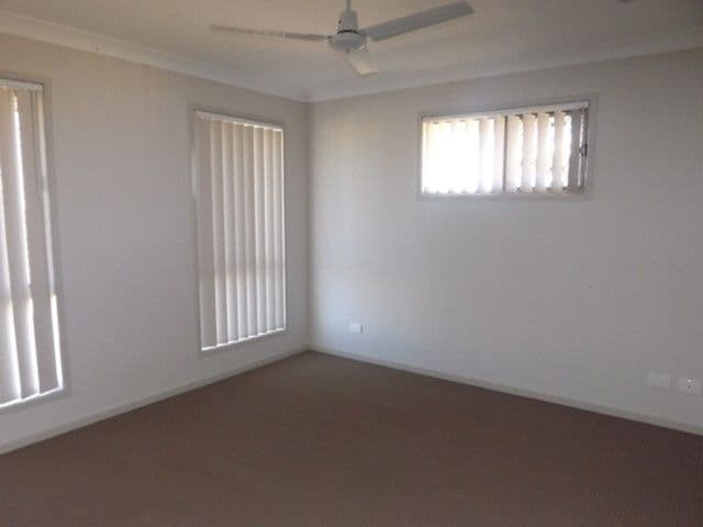 102 Taylor Street, Roma QLD 4455, Roma - Thumbnail 7