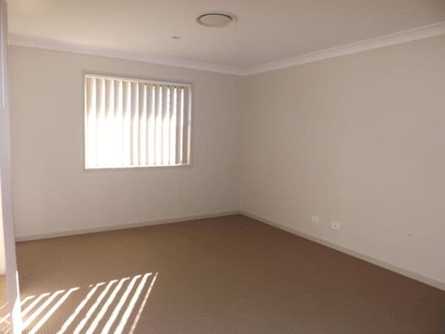 102 Taylor Street, Roma QLD 4455, Roma - Thumbnail 8
