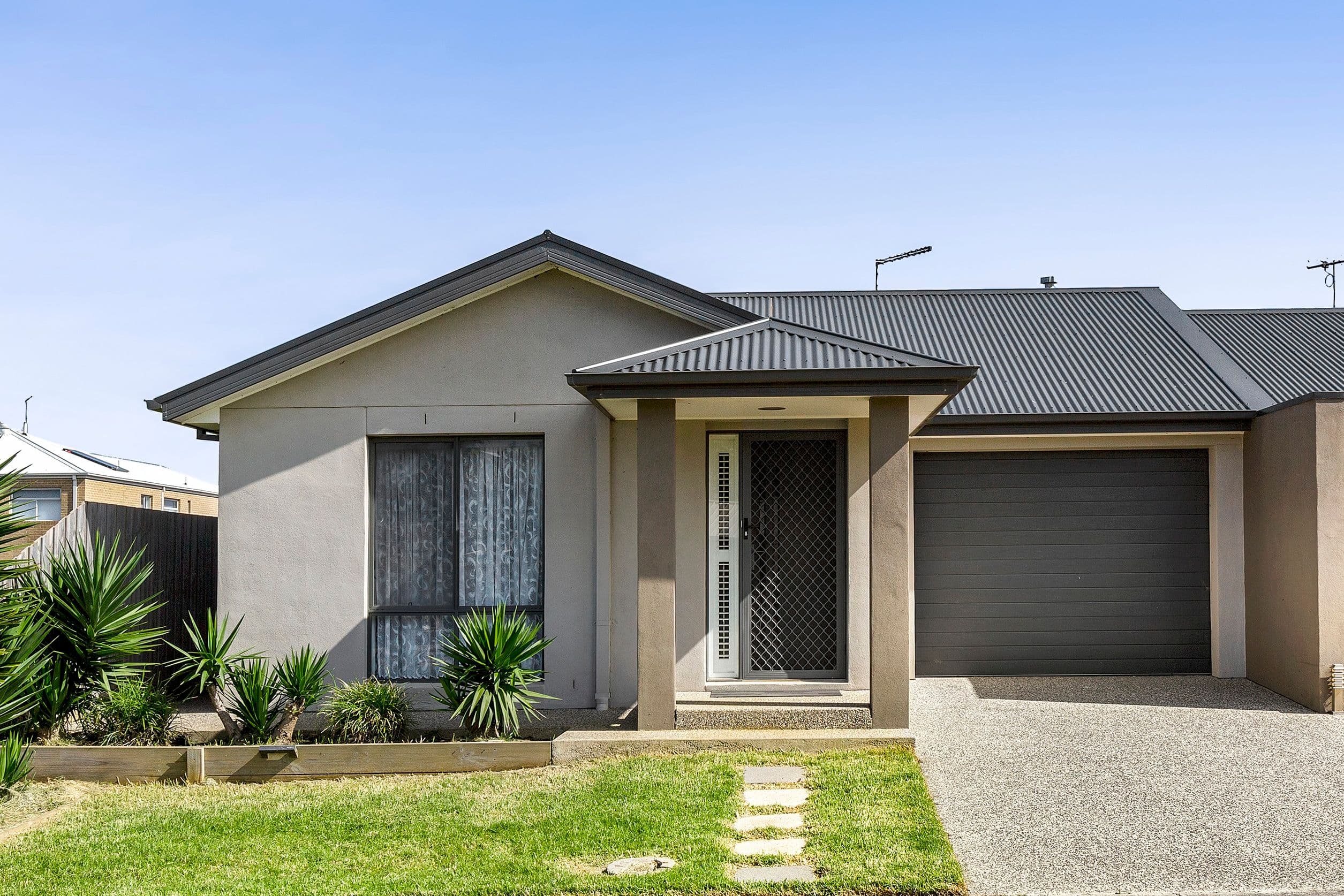 18B Edwards Point Road, St Leonards VIC 3223, St Leonards - Image 1