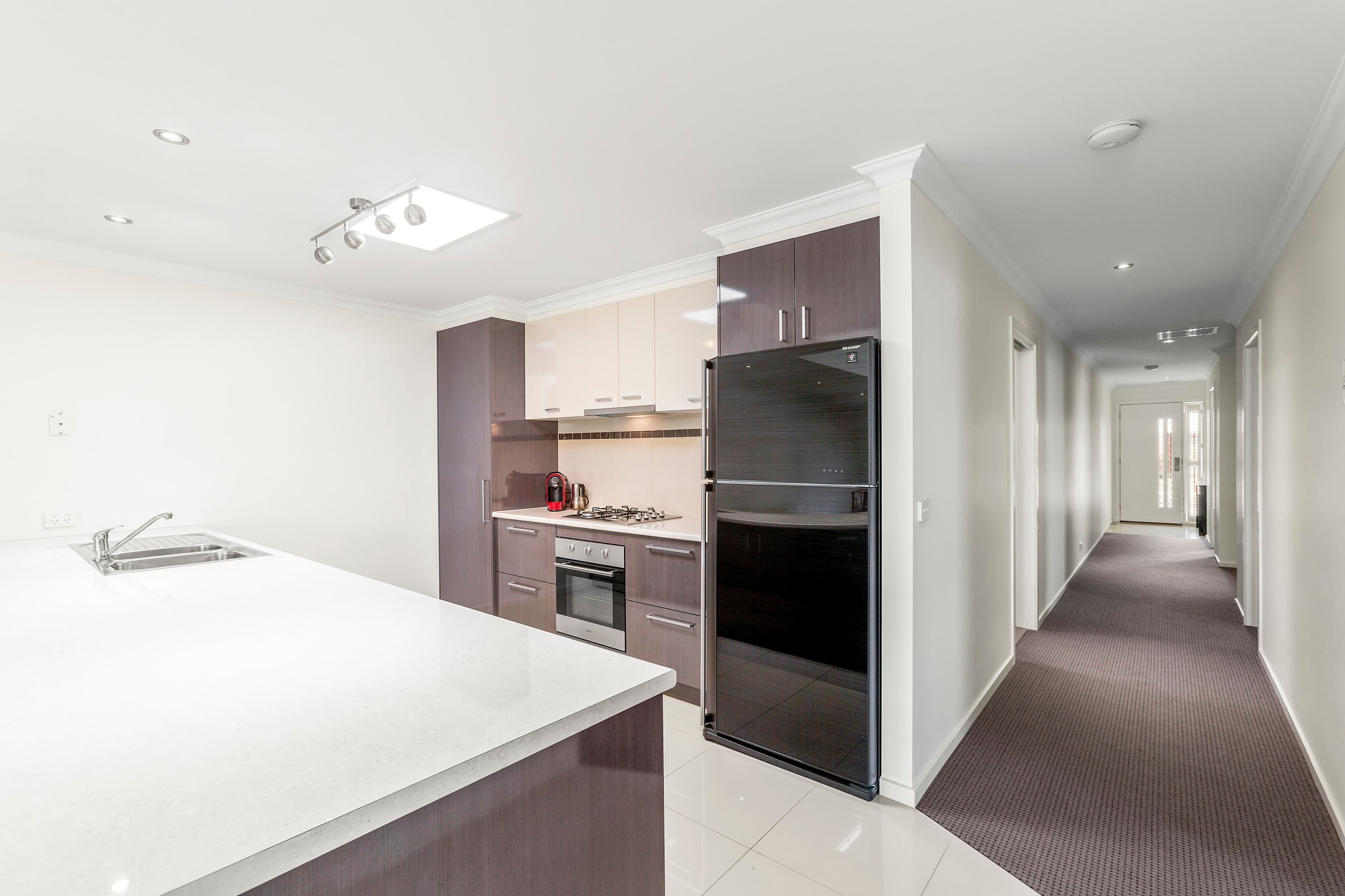 18B Edwards Point Road, St Leonards VIC 3223, St Leonards - Thumbnail 2