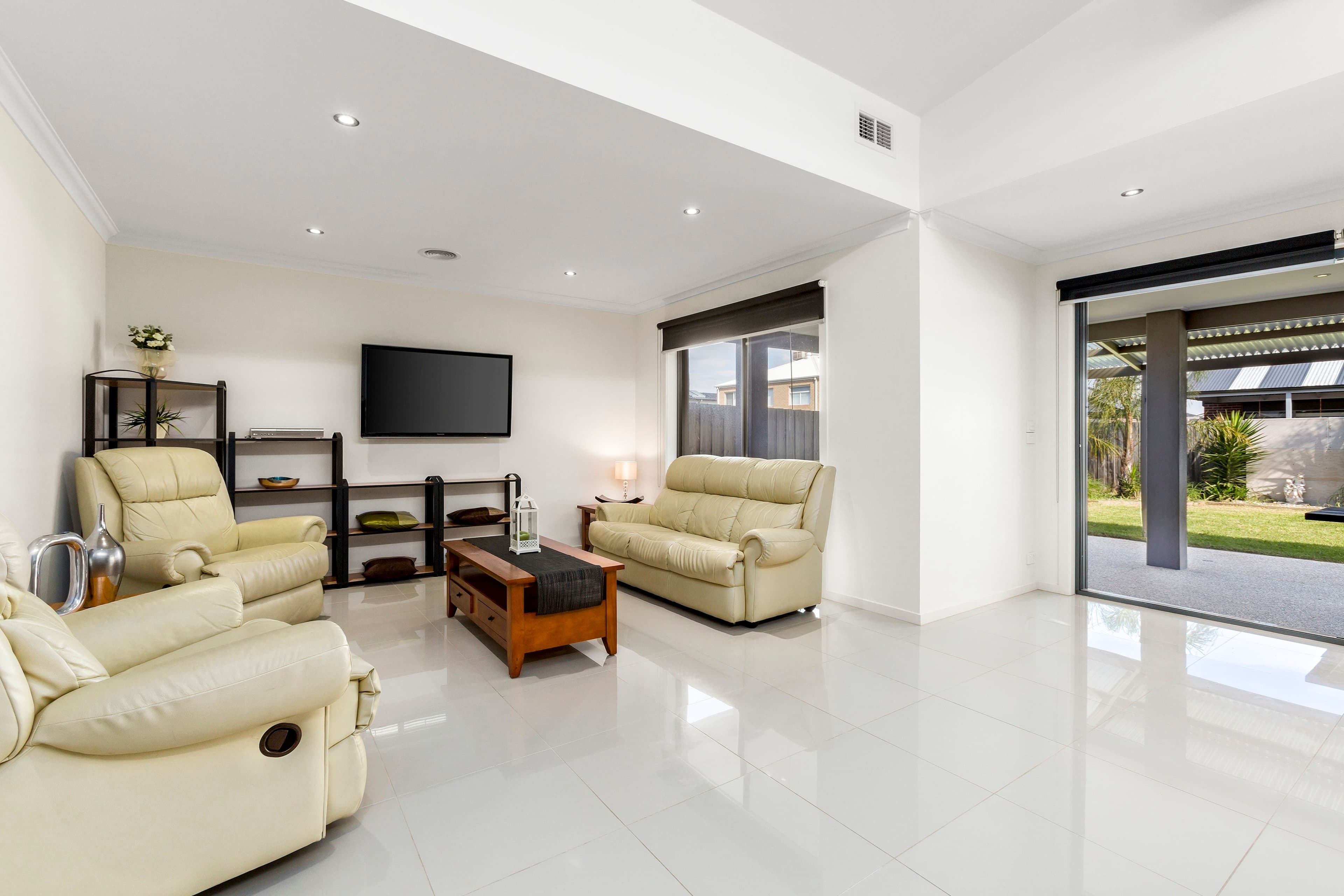 18B Edwards Point Road, St Leonards VIC 3223, St Leonards - Thumbnail 3