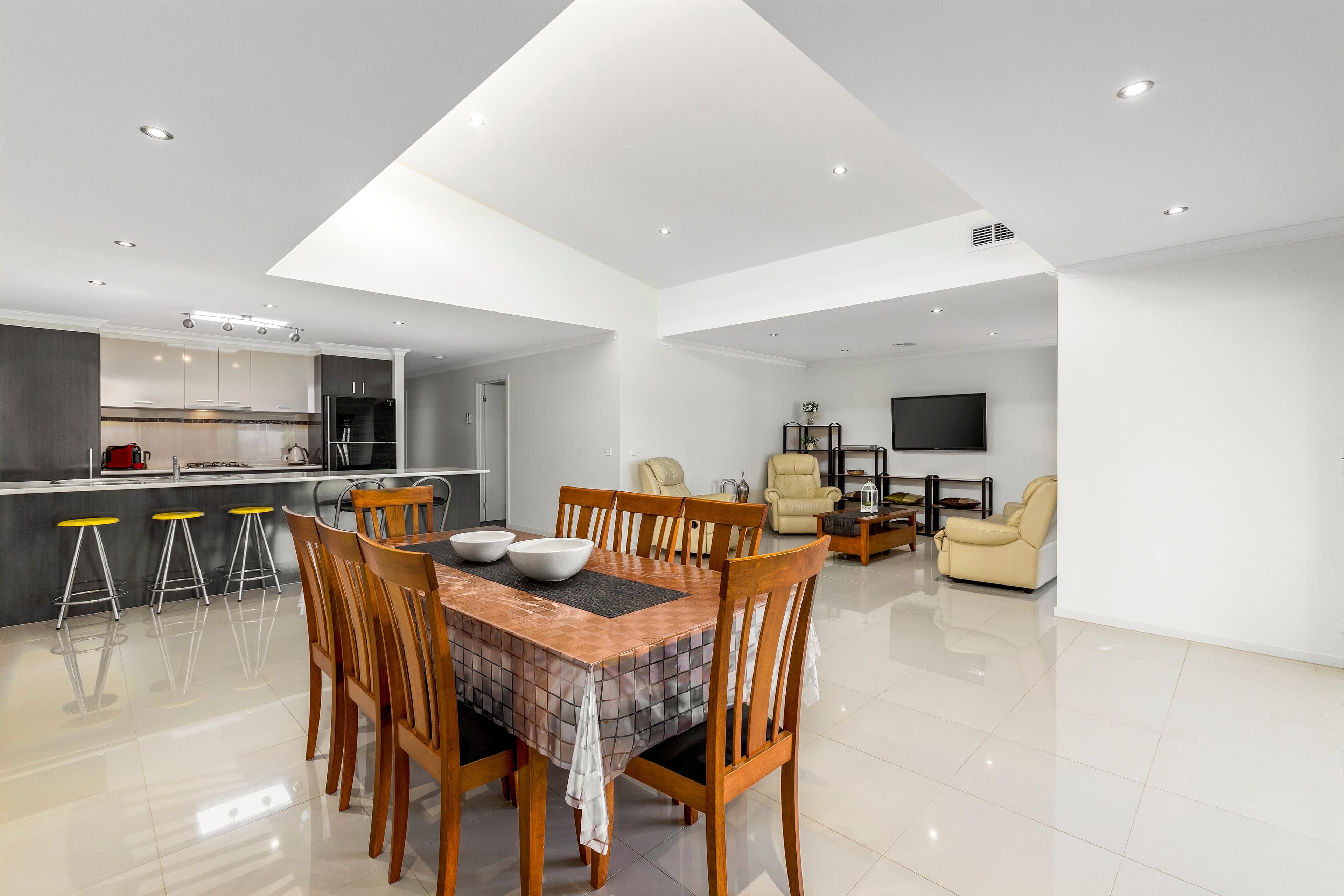18B Edwards Point Road, St Leonards VIC 3223, St Leonards - Thumbnail 4