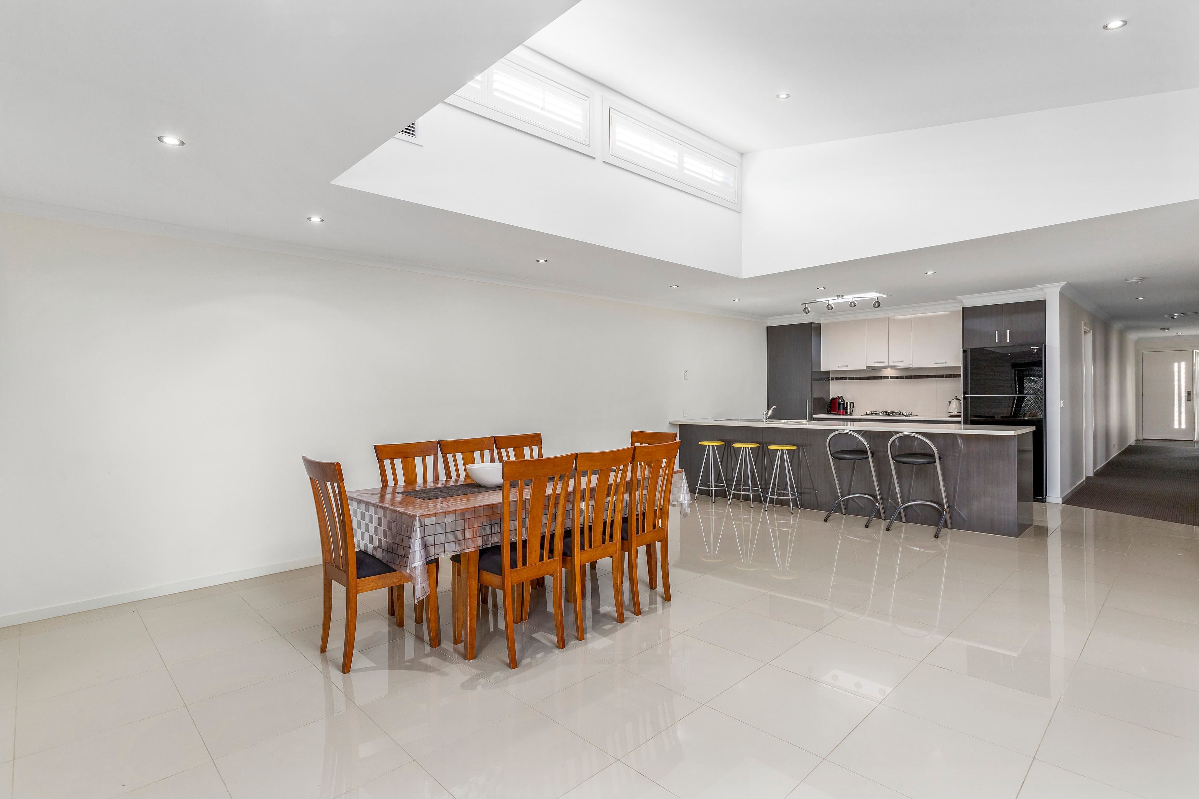 18B Edwards Point Road, St Leonards VIC 3223, St Leonards - Thumbnail 5