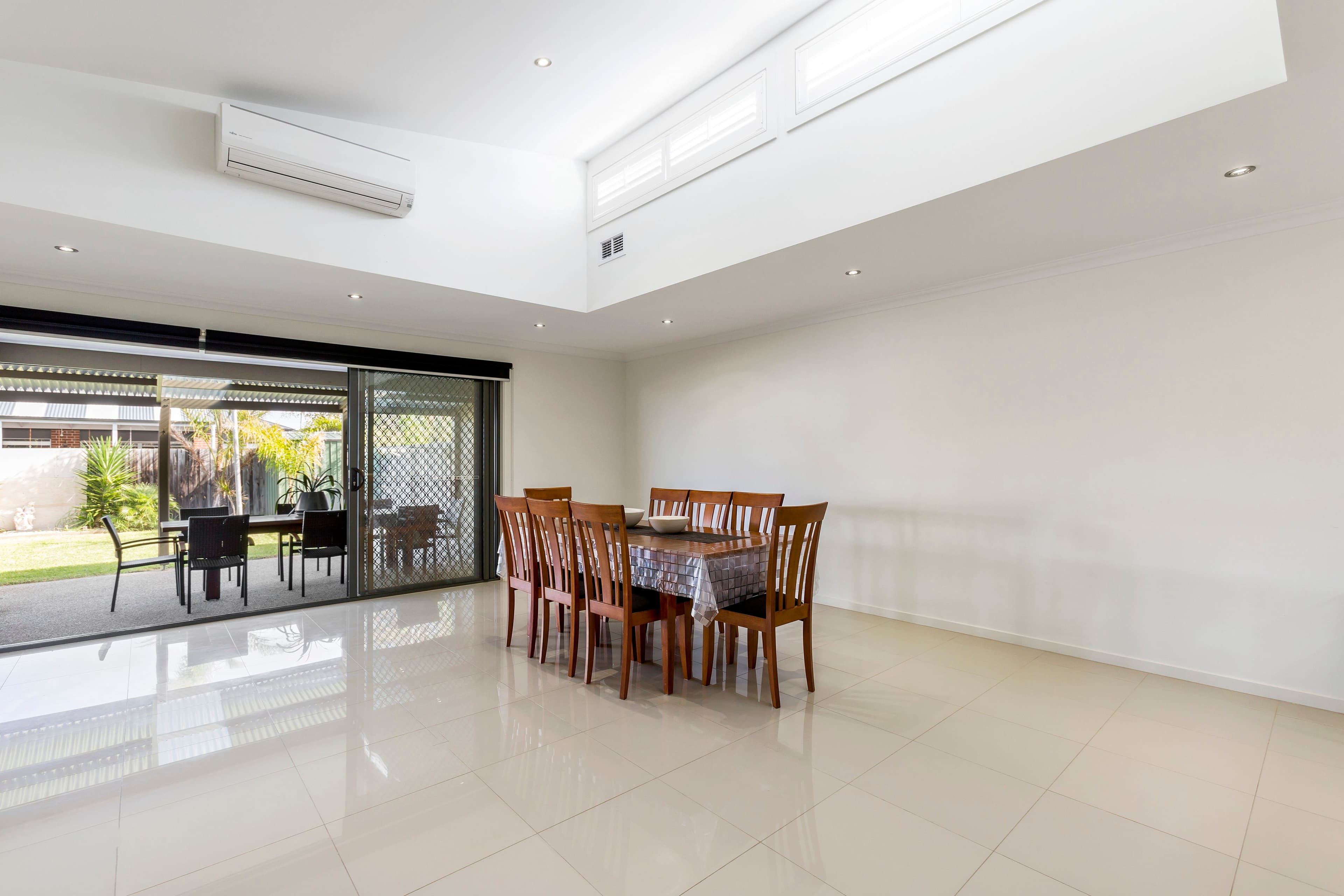 18B Edwards Point Road, St Leonards VIC 3223, St Leonards - Thumbnail 6