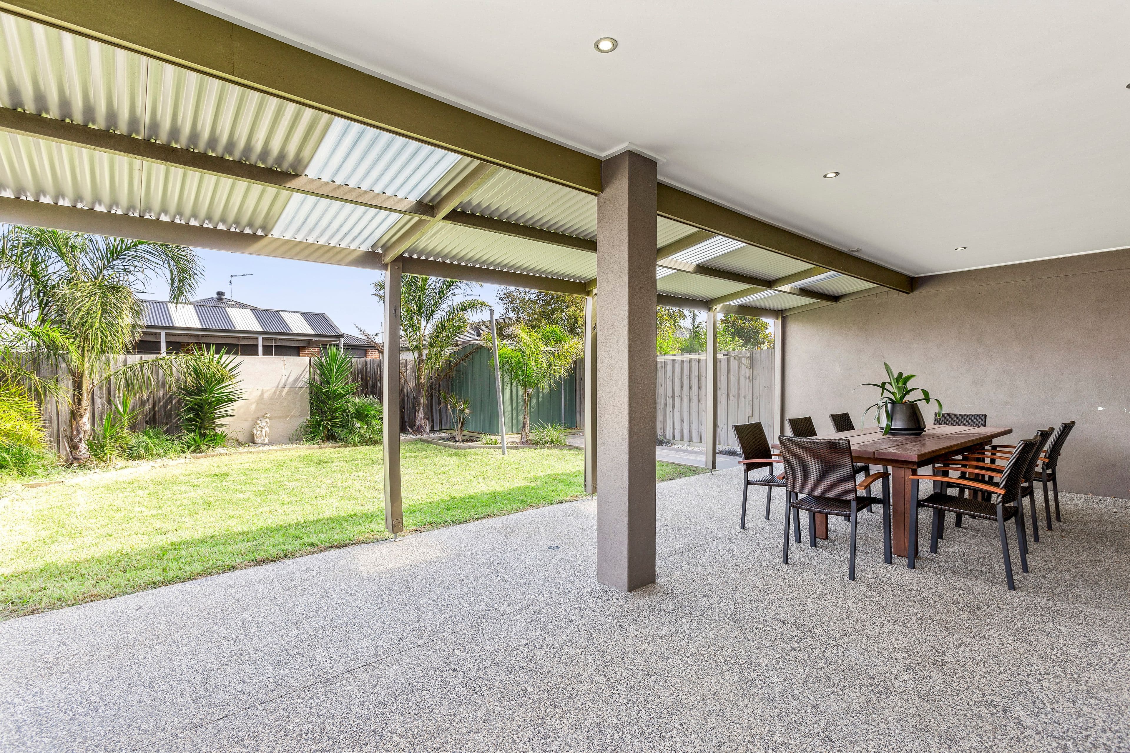 18B Edwards Point Road, St Leonards VIC 3223, St Leonards - Thumbnail 7