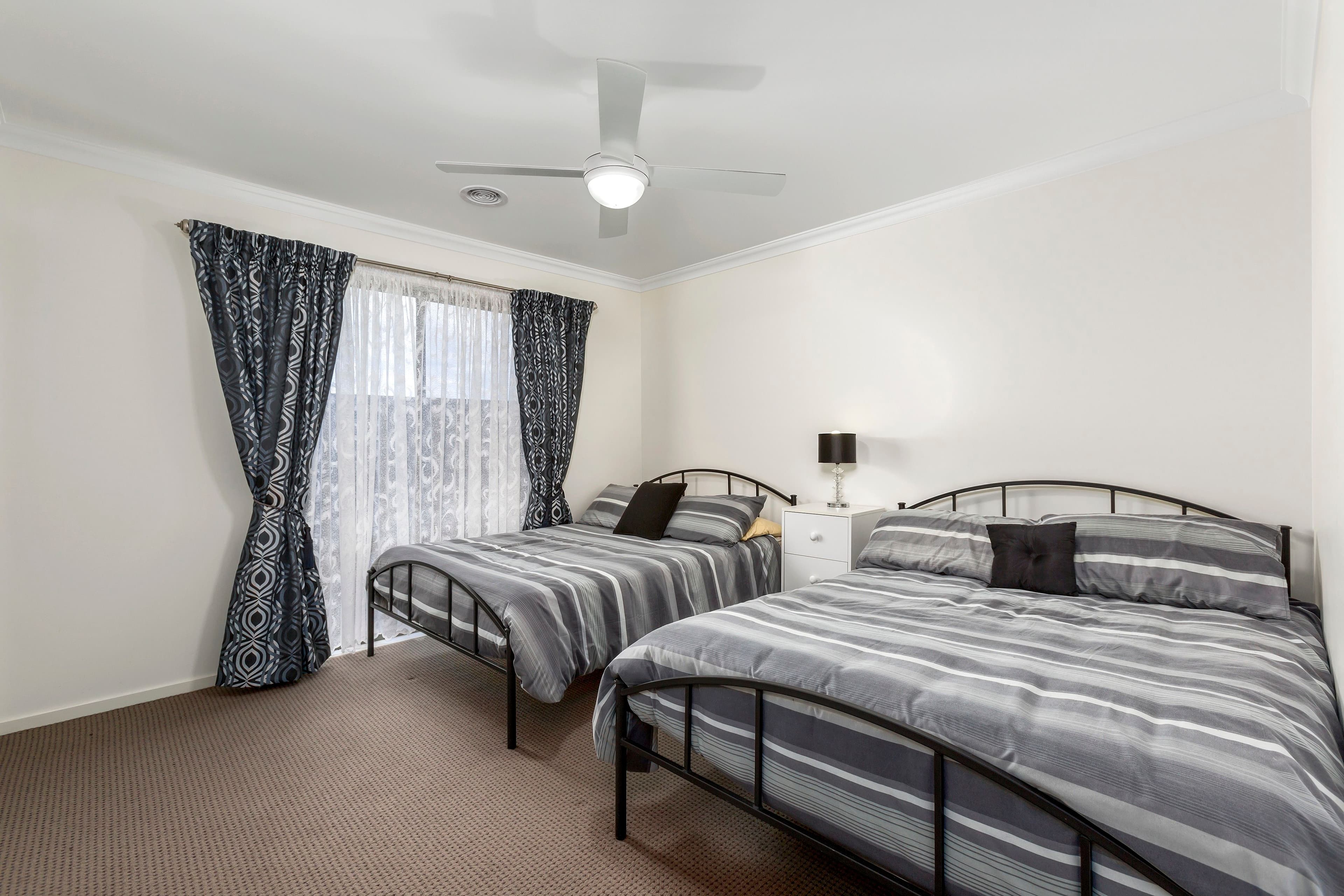 18B Edwards Point Road, St Leonards VIC 3223, St Leonards - Thumbnail 8