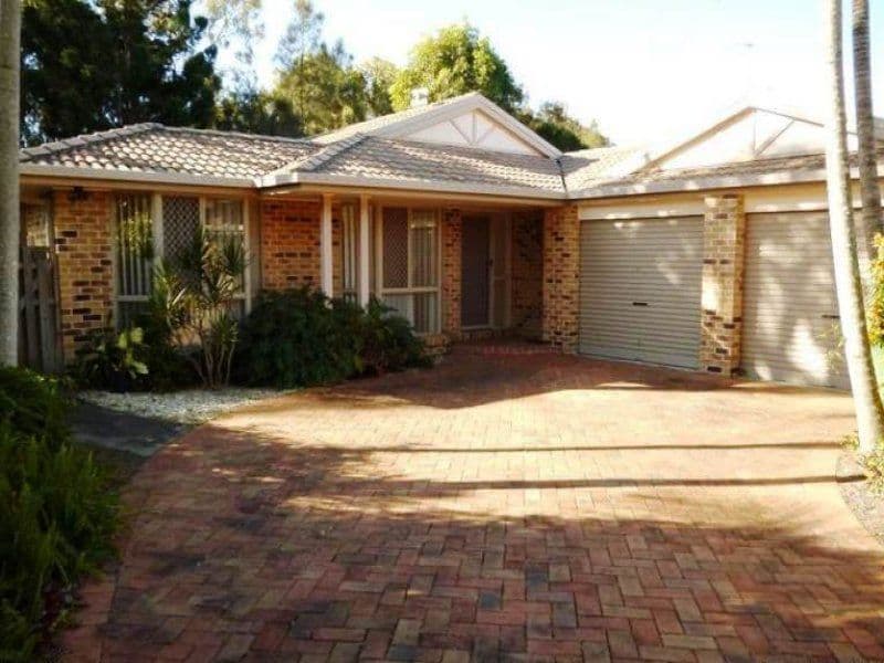 26 Whittaker Street, Kapunda SA 5373, Kapunda - Image 1