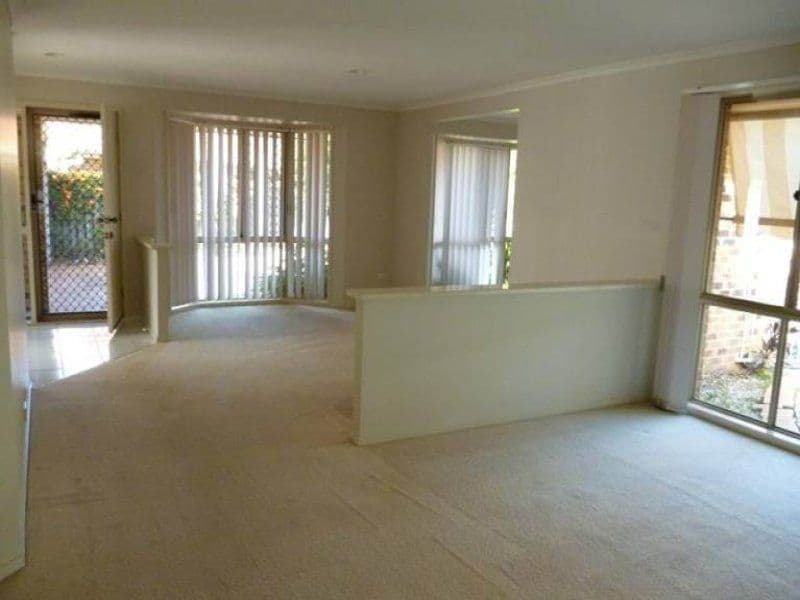 26 Whittaker Street, Kapunda SA 5373, Kapunda - Thumbnail 2