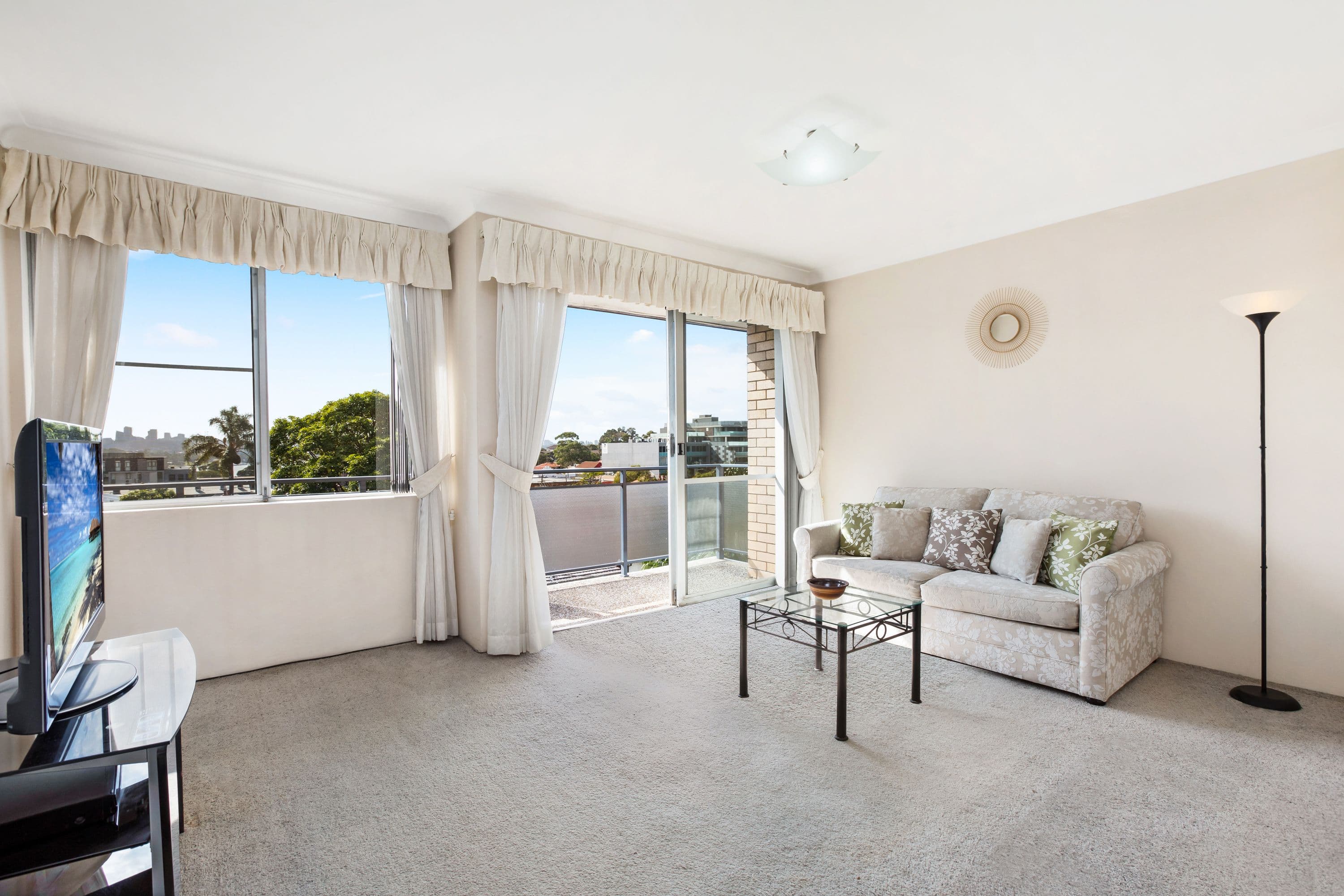 15 Birkenhead Drive, Kilsyth, Kilsyth - Image 1