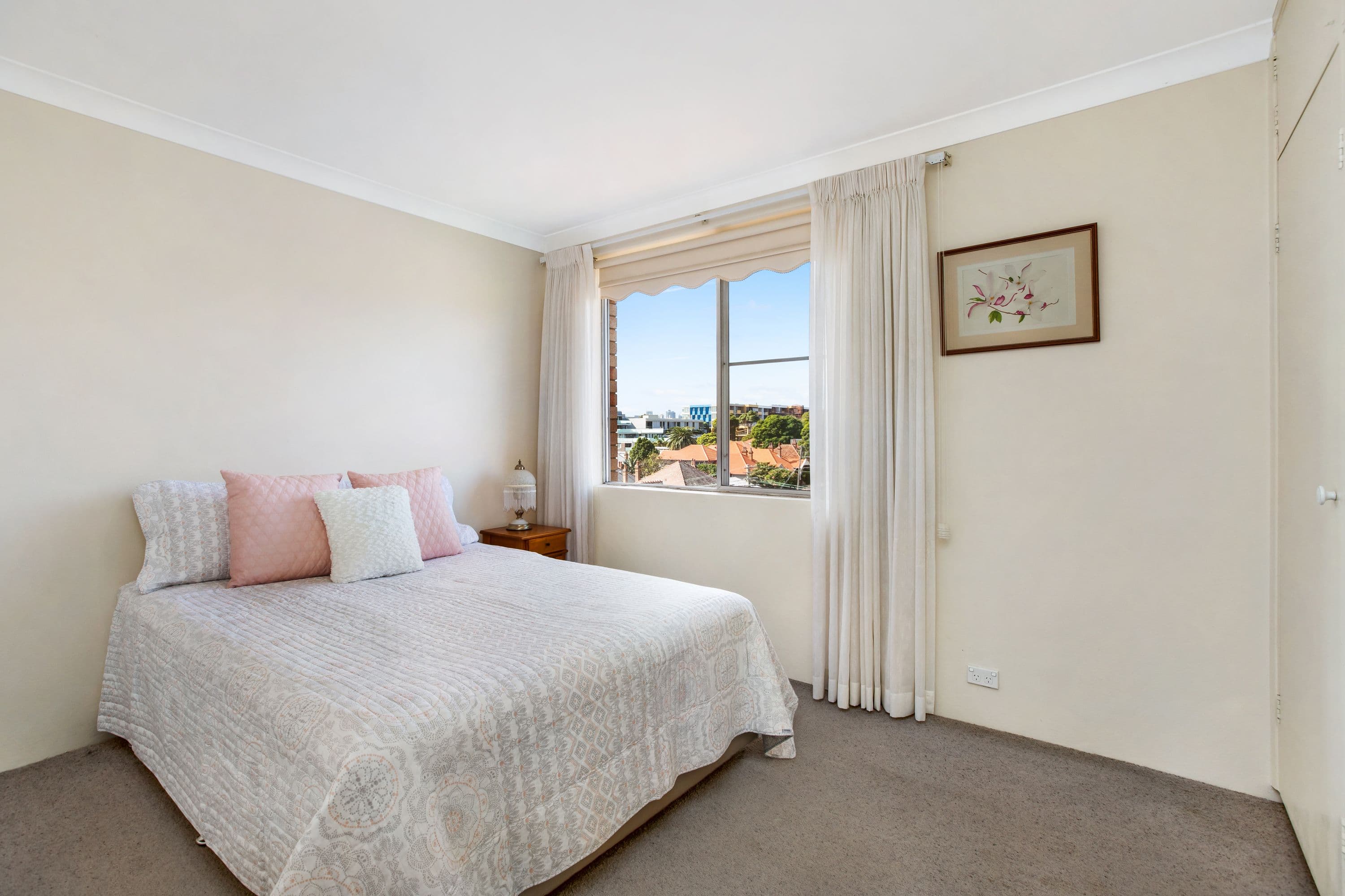 15 Birkenhead Drive, Kilsyth, Kilsyth - Thumbnail 3