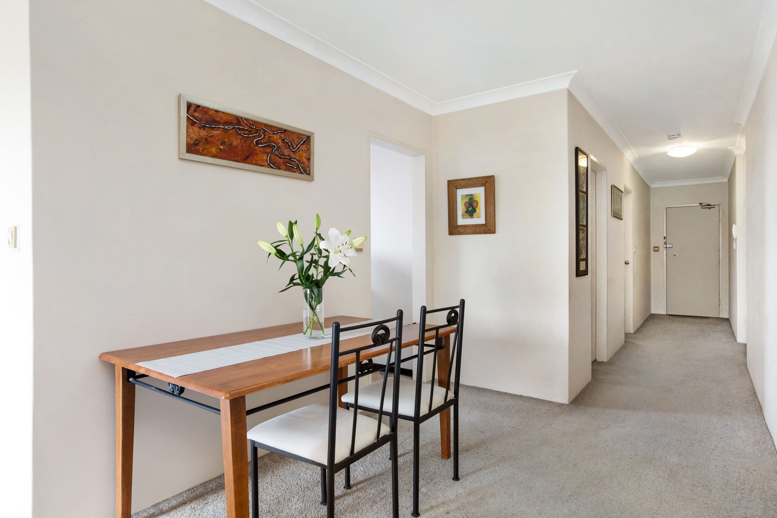 15 Birkenhead Drive, Kilsyth, Kilsyth - Thumbnail 4