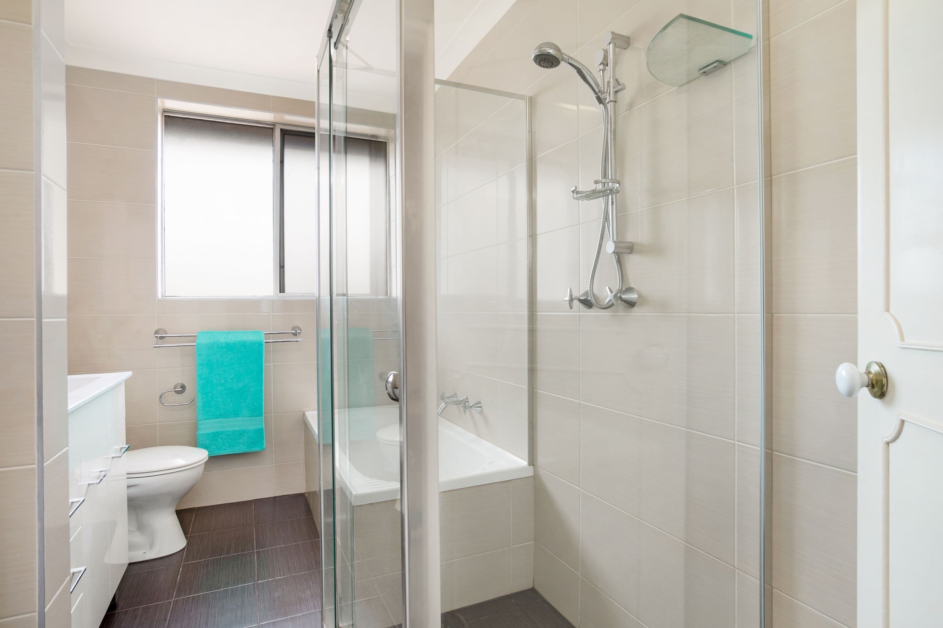 15 Birkenhead Drive, Kilsyth, Kilsyth - Thumbnail 5