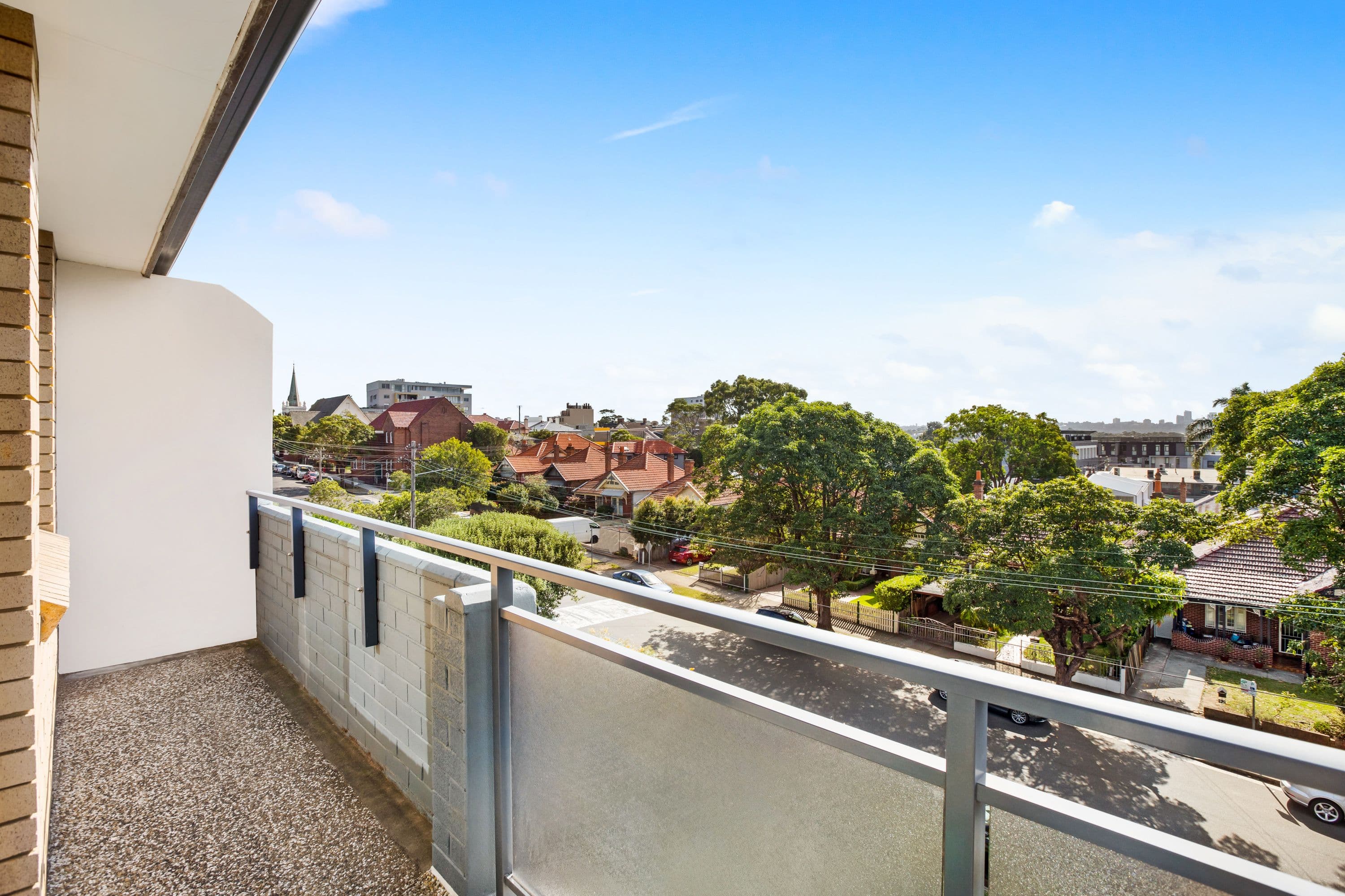 15 Birkenhead Drive, Kilsyth, Kilsyth - Thumbnail 6