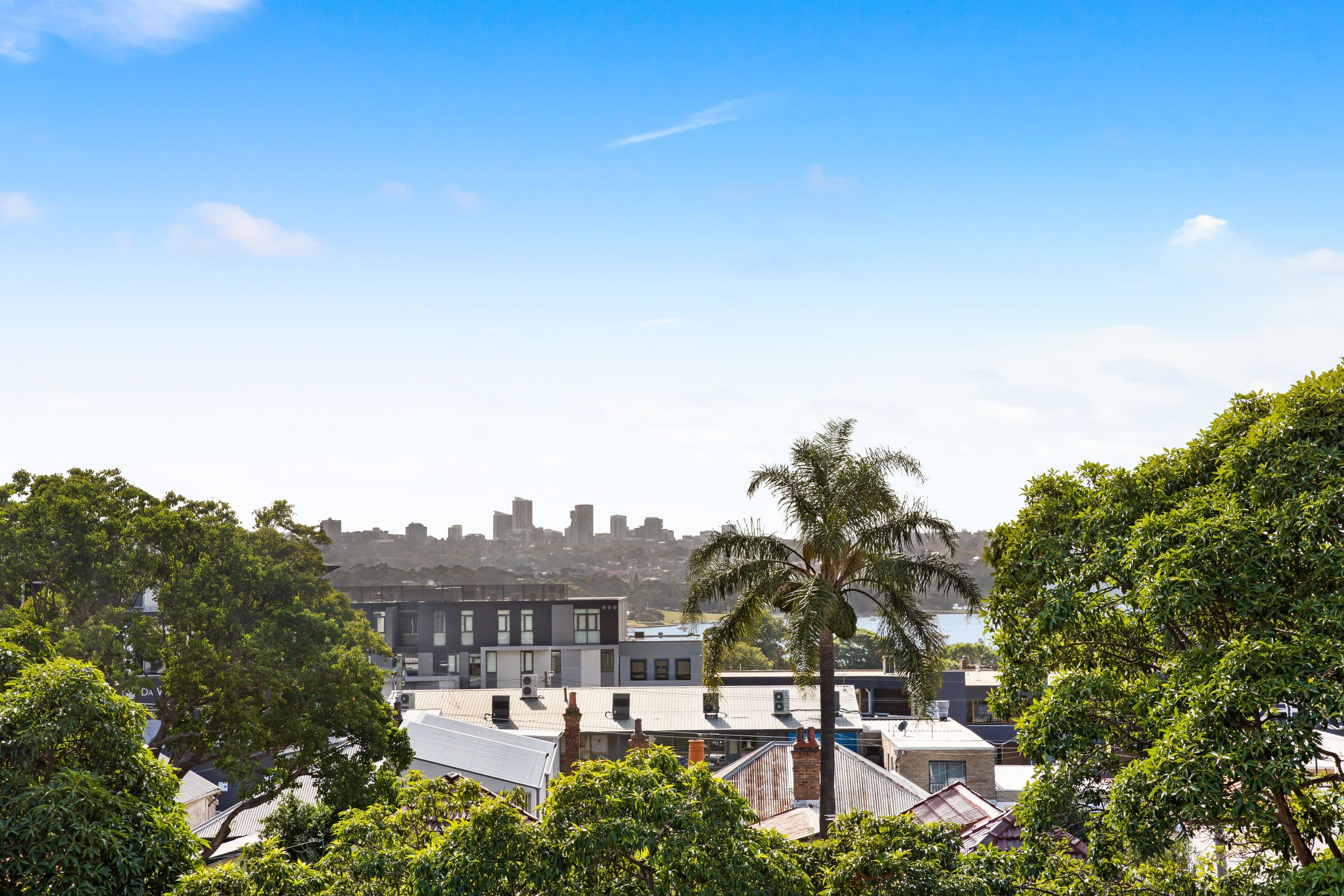 15 Birkenhead Drive, Kilsyth, Kilsyth - Thumbnail 7