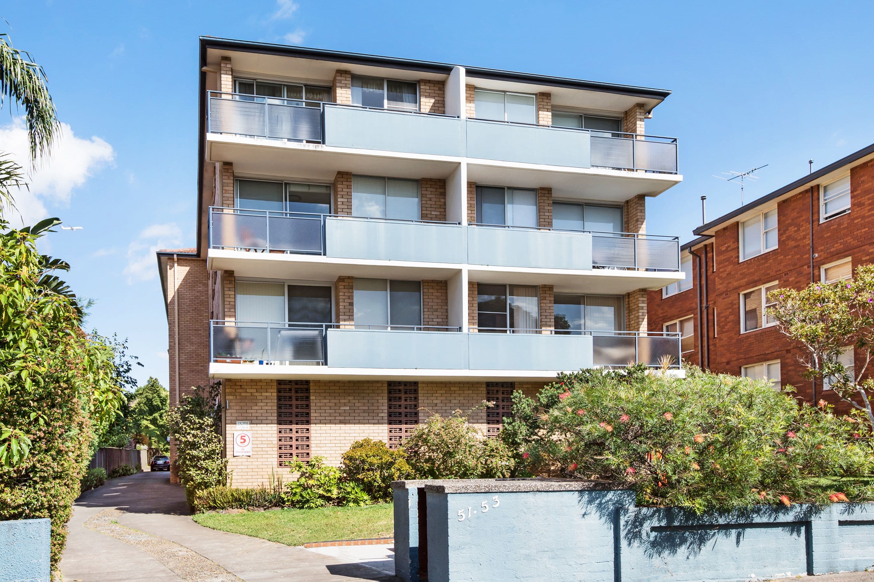 15 Birkenhead Drive, Kilsyth, Kilsyth - Thumbnail 8
