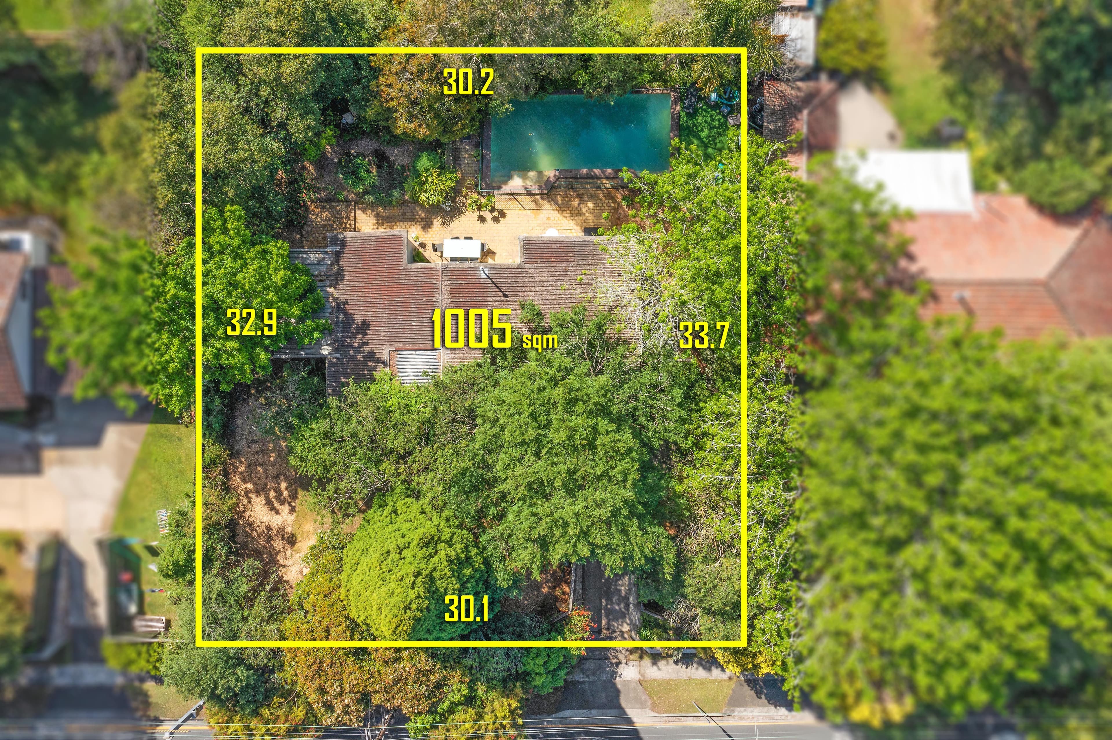 15B Wandean Road, Wandandian, Wandandian - Image 1