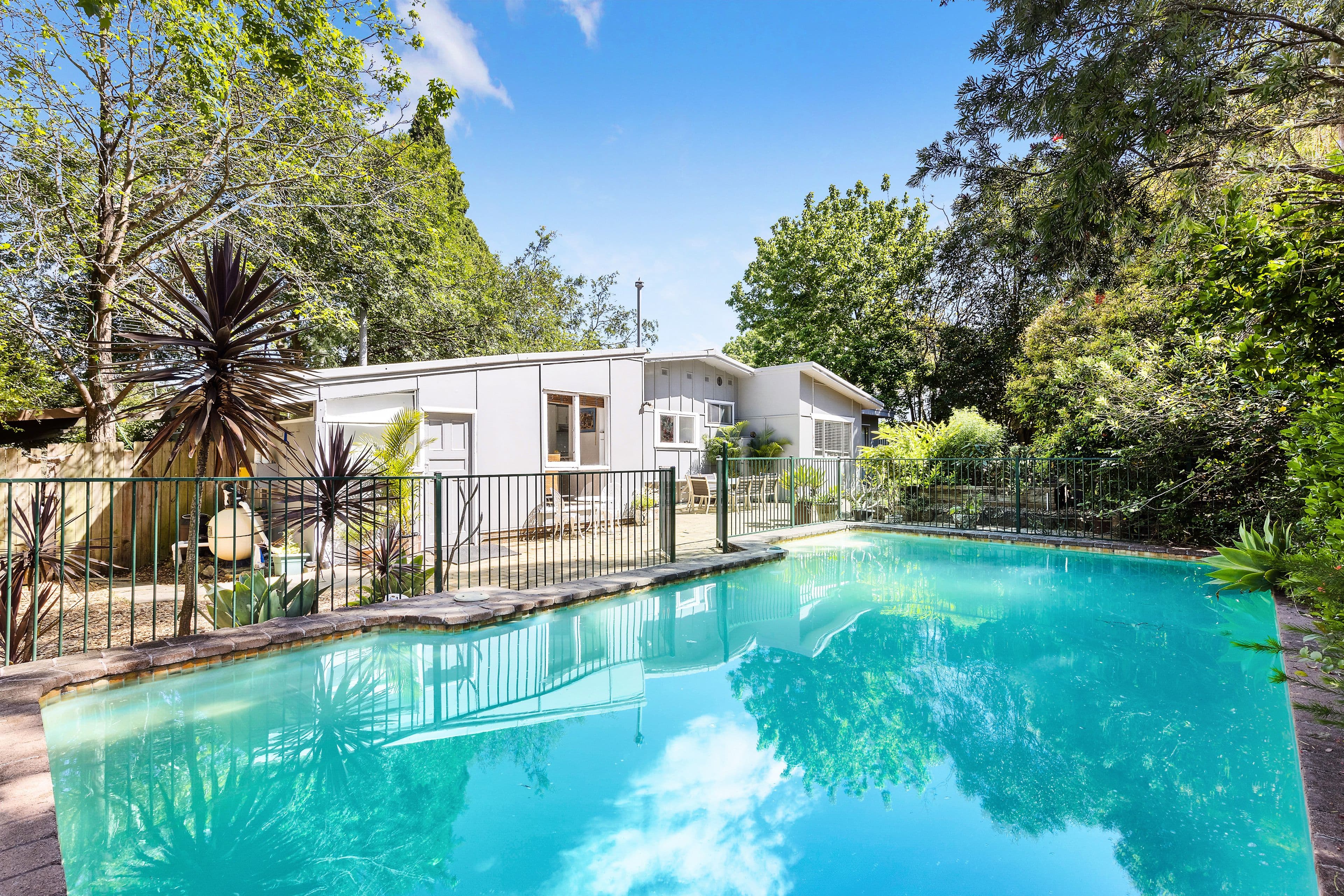 15B Wandean Road, Wandandian, Wandandian - Thumbnail 2