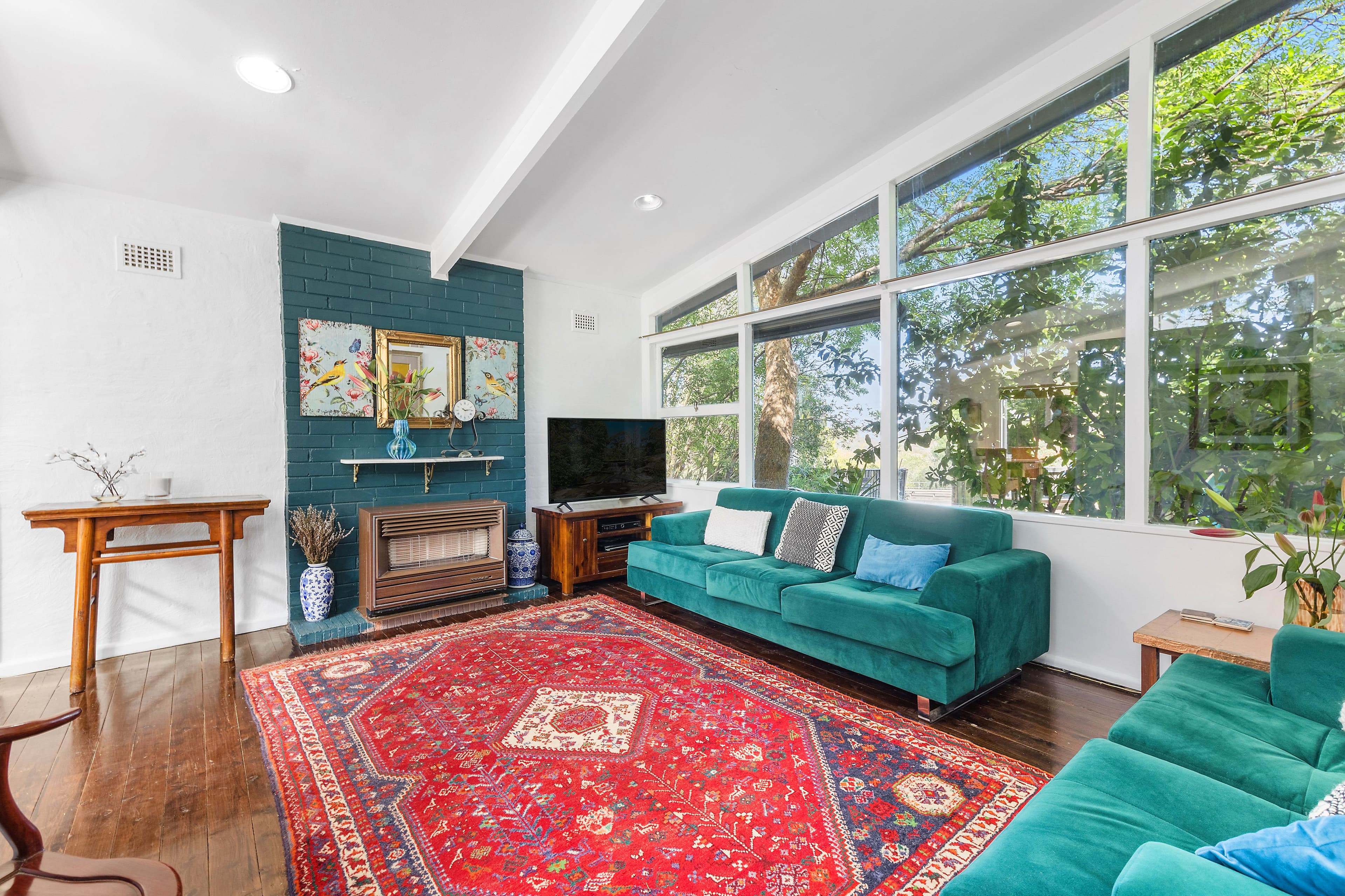 15B Wandean Road, Wandandian, Wandandian - Thumbnail 3