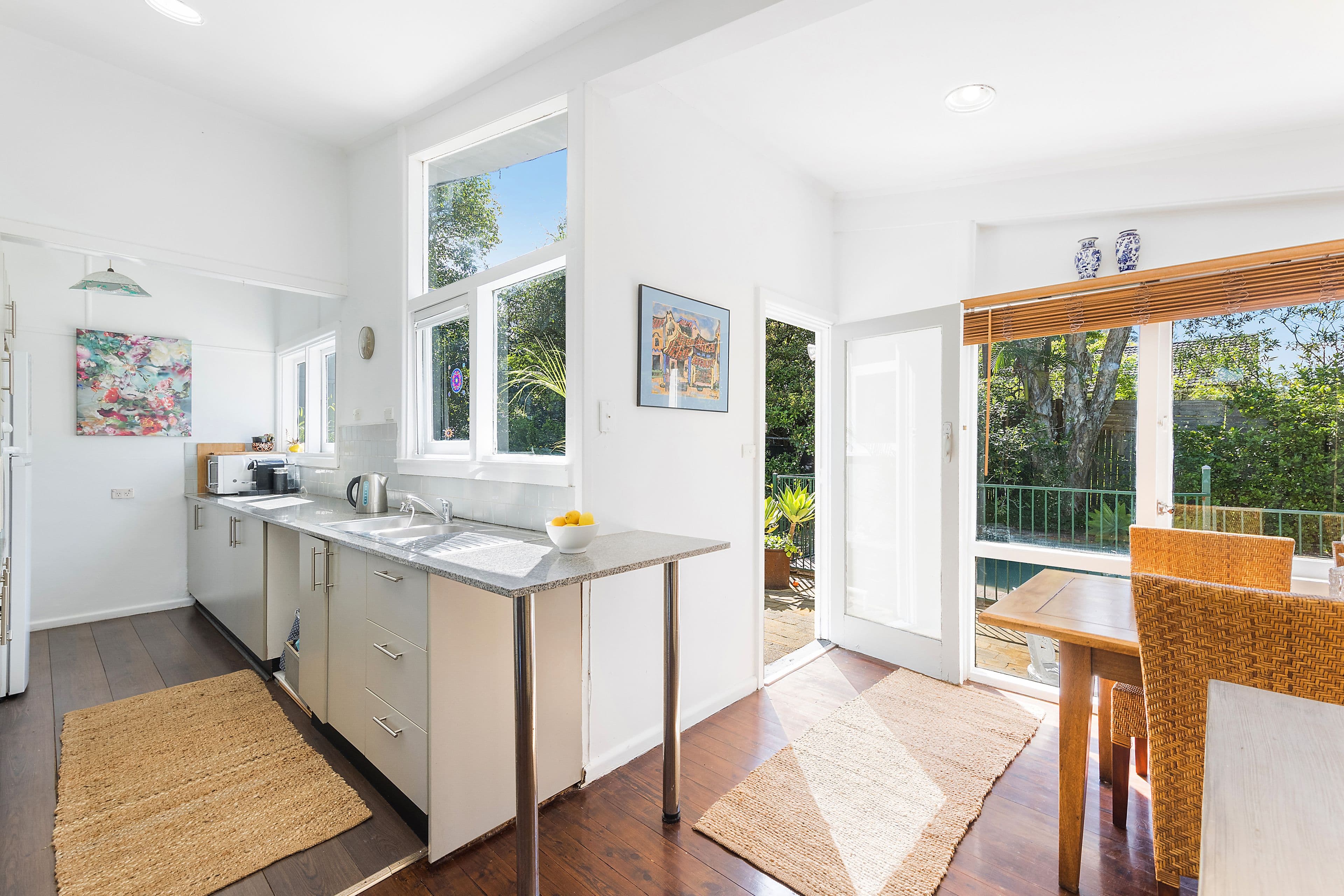 15B Wandean Road, Wandandian, Wandandian - Thumbnail 4