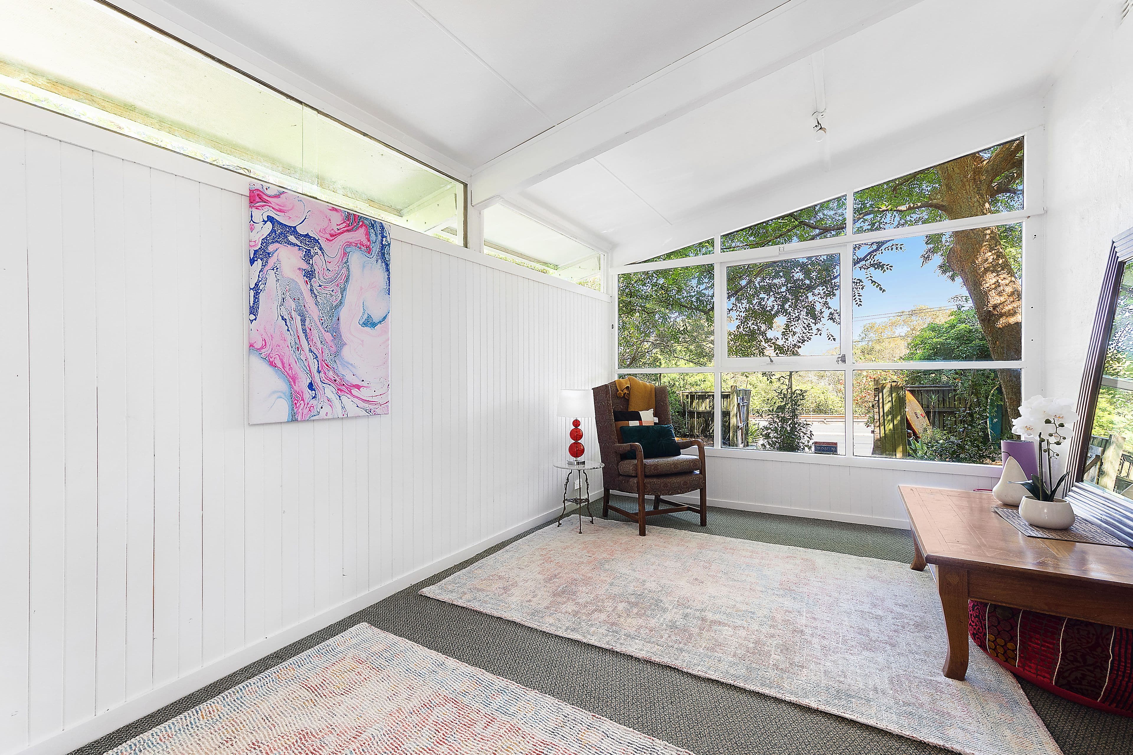 15B Wandean Road, Wandandian, Wandandian - Thumbnail 5