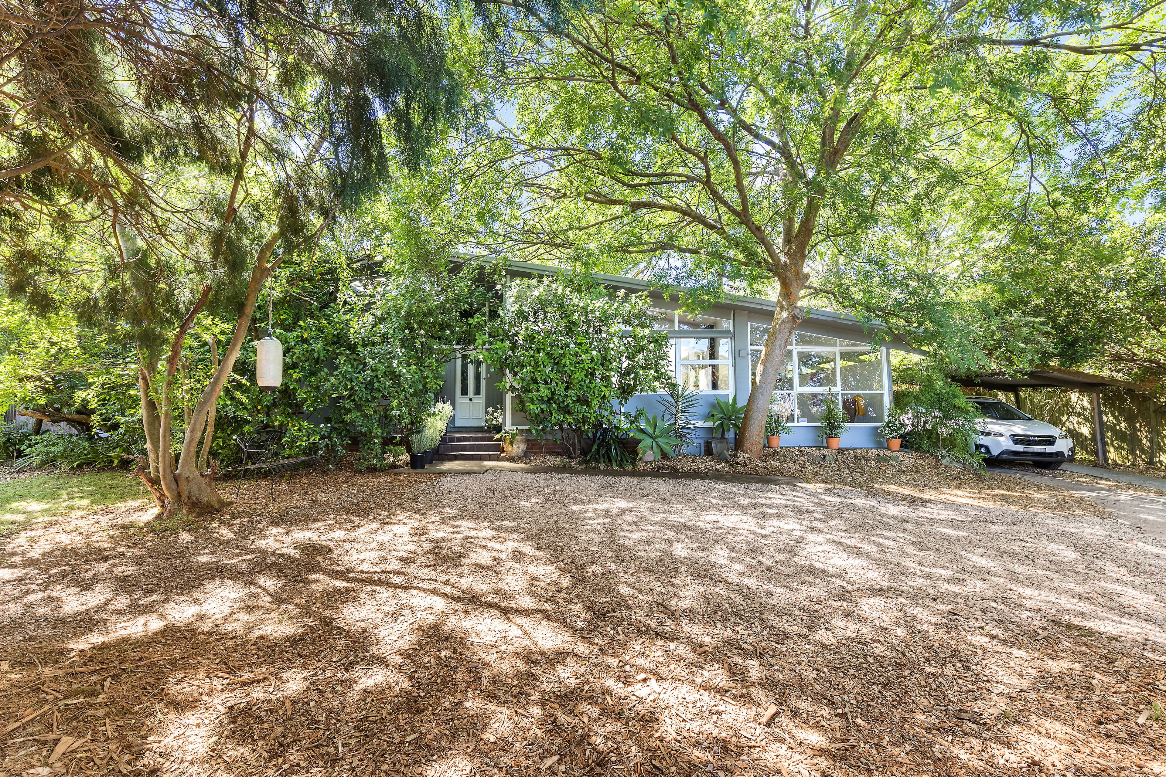 15B Wandean Road, Wandandian, Wandandian - Thumbnail 6