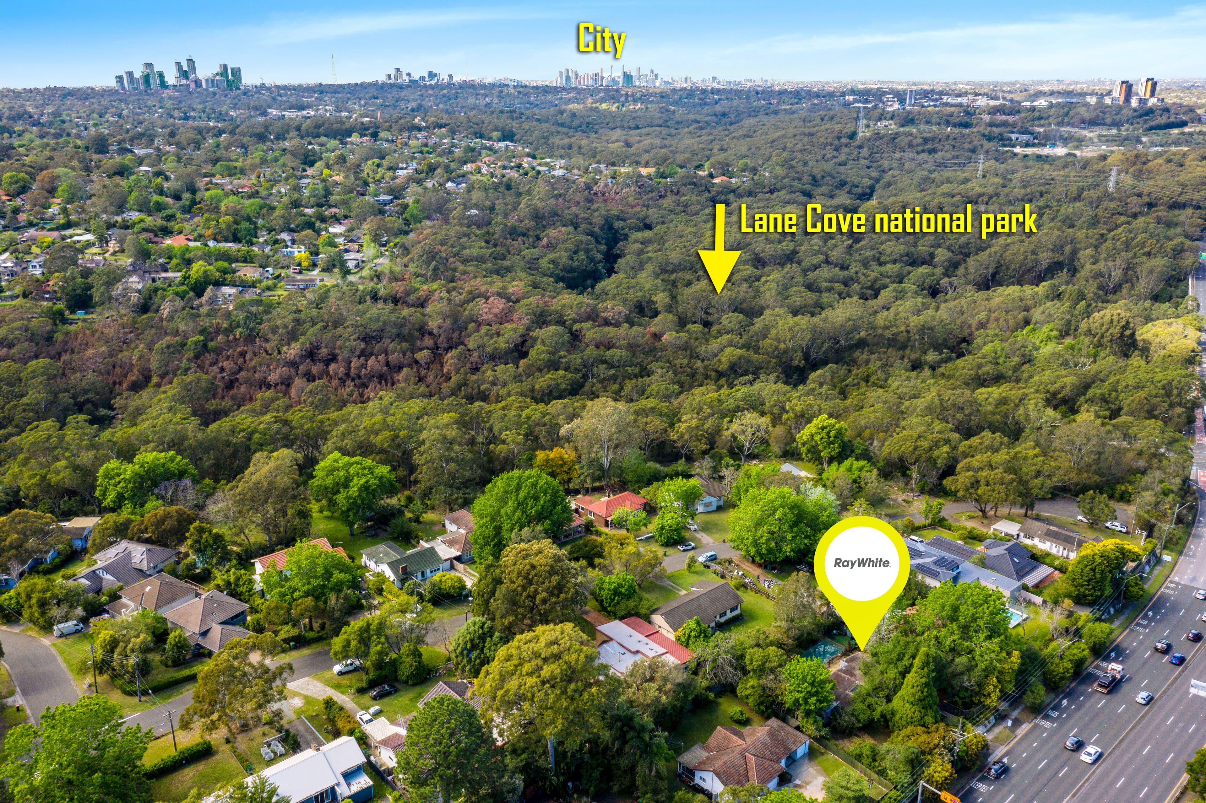 15B Wandean Road, Wandandian, Wandandian - Thumbnail 7