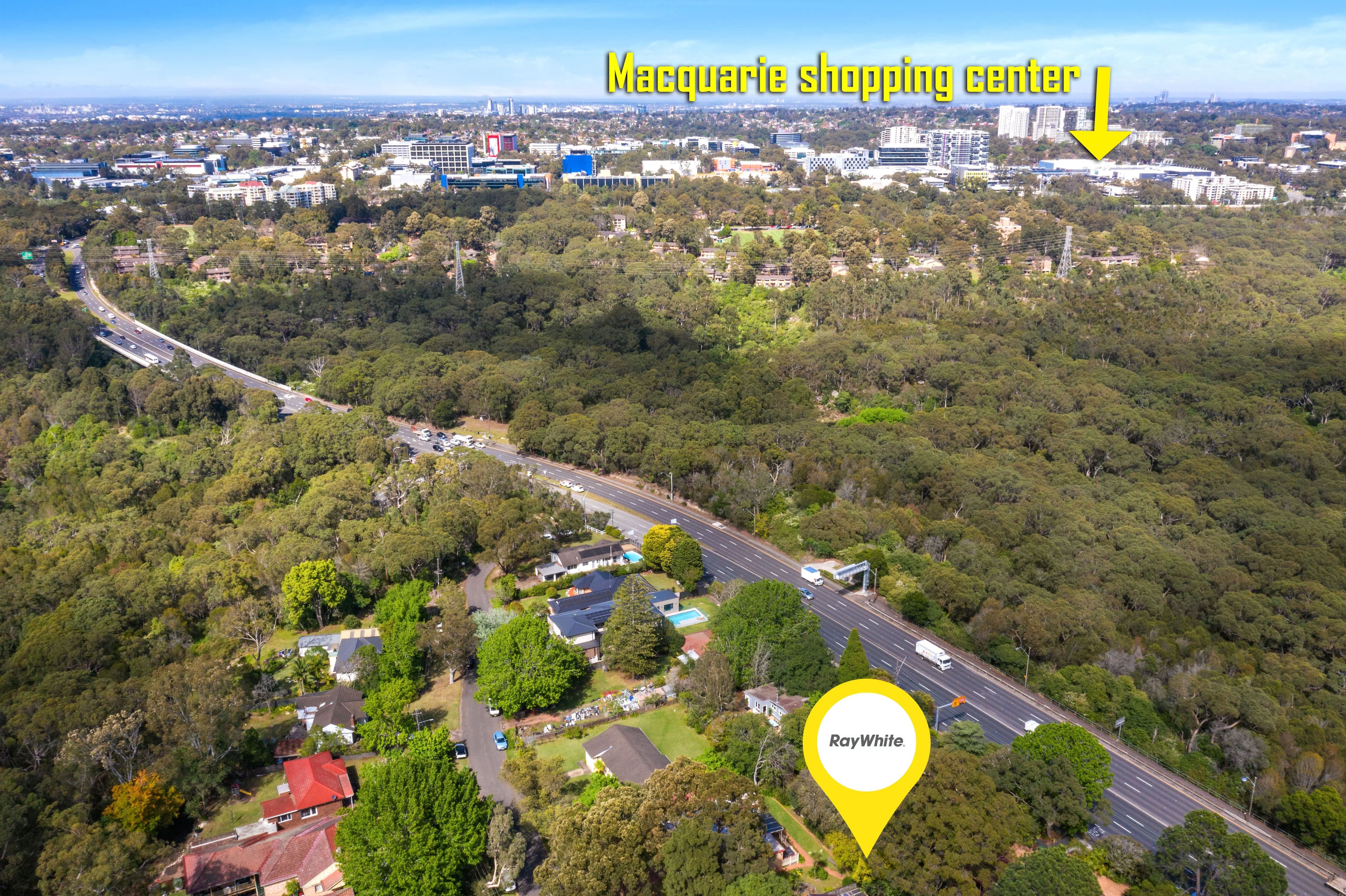 15B Wandean Road, Wandandian, Wandandian - Thumbnail 8