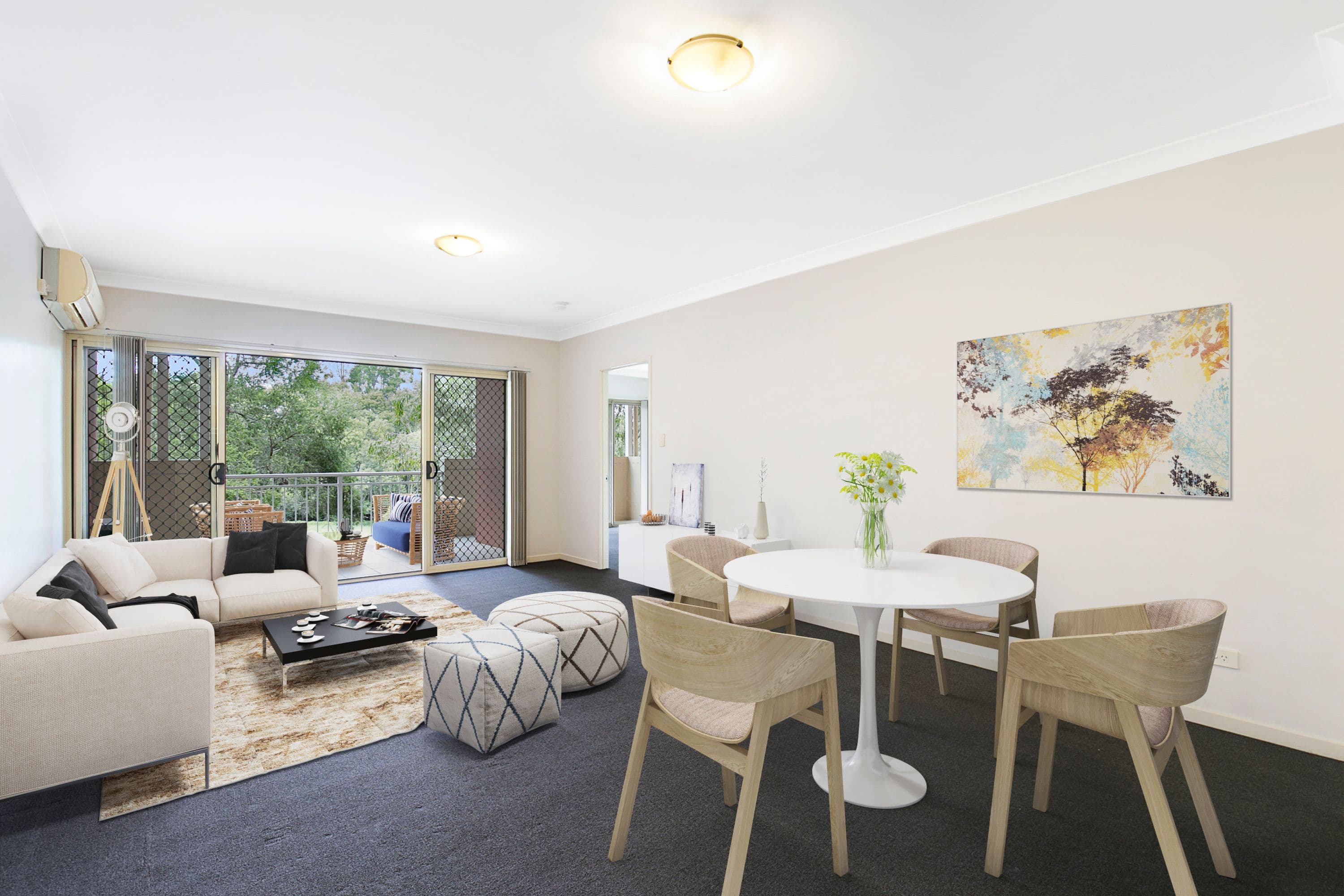 18 Jellicoe Street, Coorparoo QLD 4151, Coorparoo - Image 1