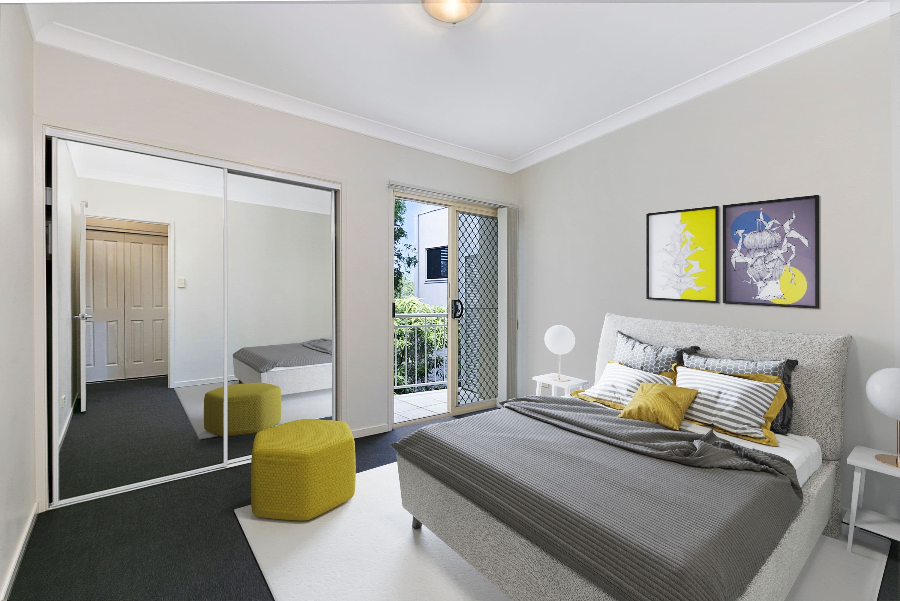 18 Jellicoe Street, Coorparoo QLD 4151, Coorparoo - Thumbnail 3