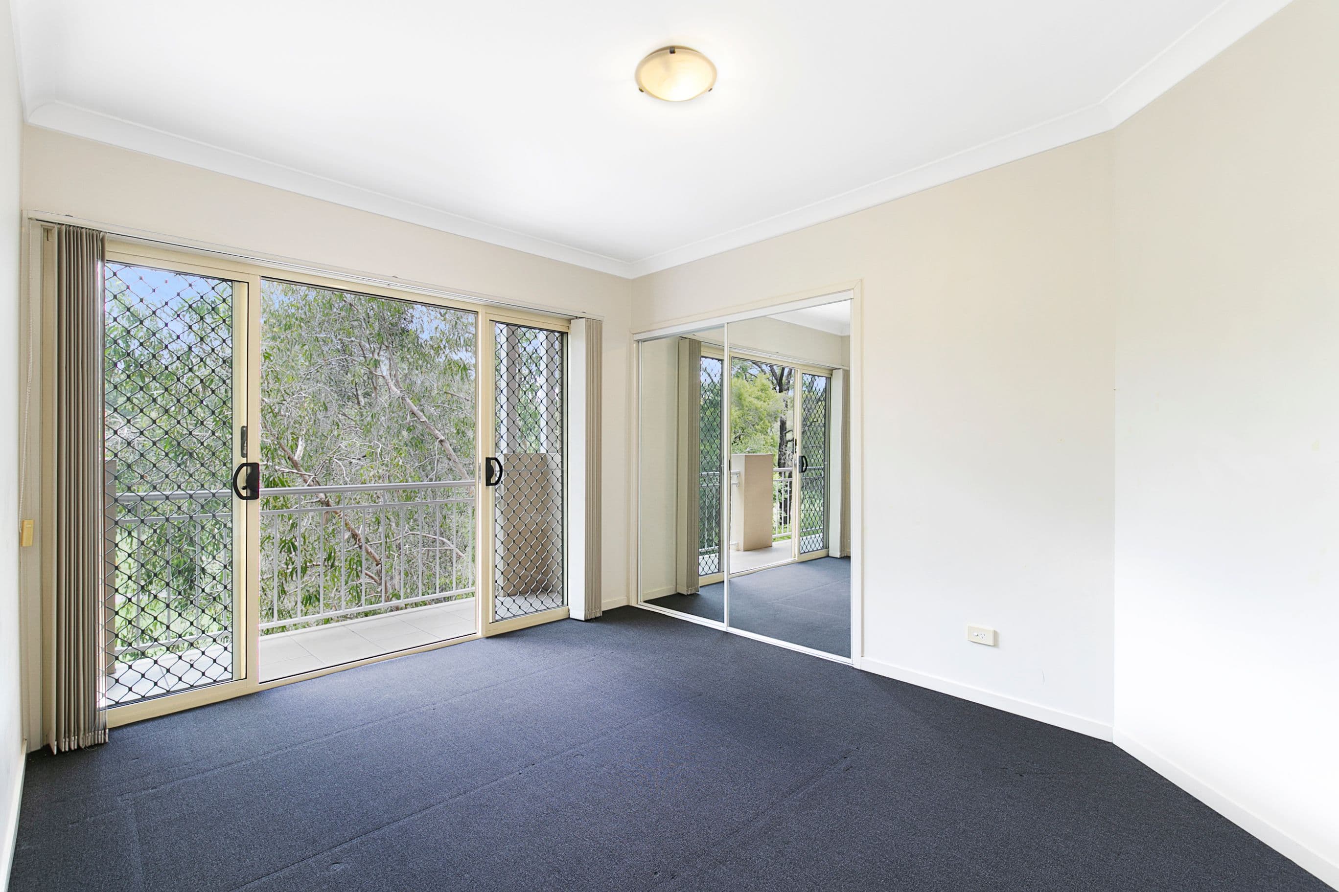 18 Jellicoe Street, Coorparoo QLD 4151, Coorparoo - Thumbnail 5