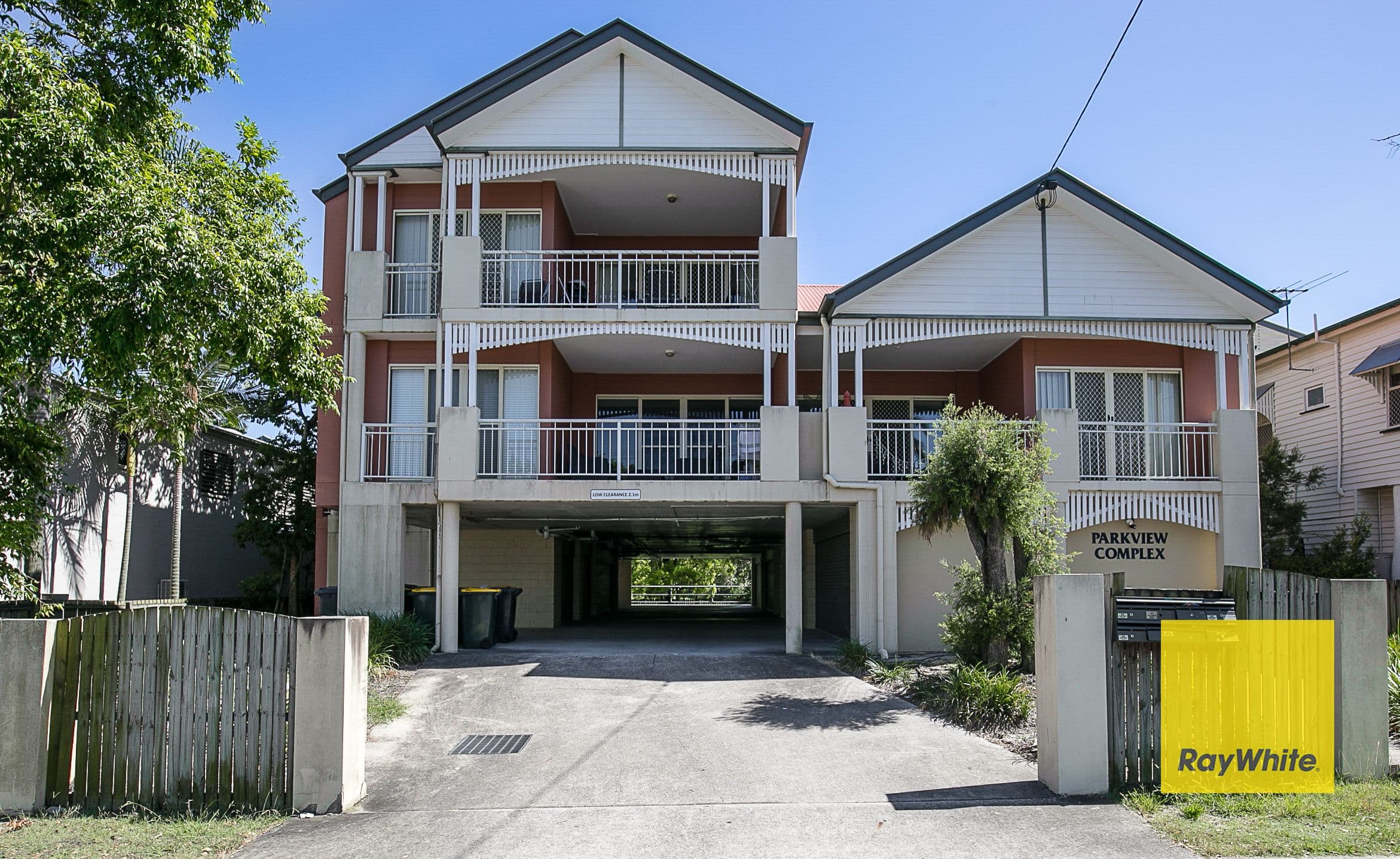 18 Jellicoe Street, Coorparoo QLD 4151, Coorparoo - Thumbnail 8