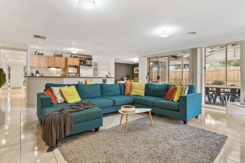 5 Maltravers Place, Wyndham Vale VIC 3024, Wyndham Vale - Image 1