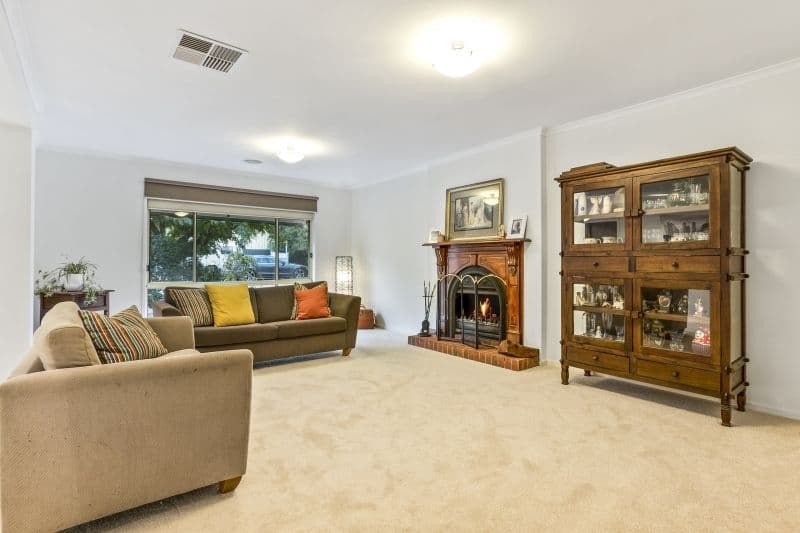 5 Maltravers Place, Wyndham Vale VIC 3024, Wyndham Vale - Thumbnail 5