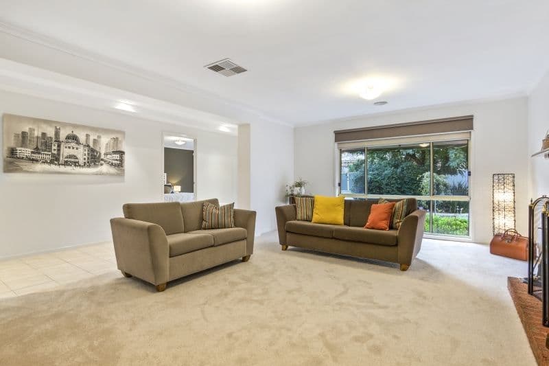5 Maltravers Place, Wyndham Vale VIC 3024, Wyndham Vale - Thumbnail 6