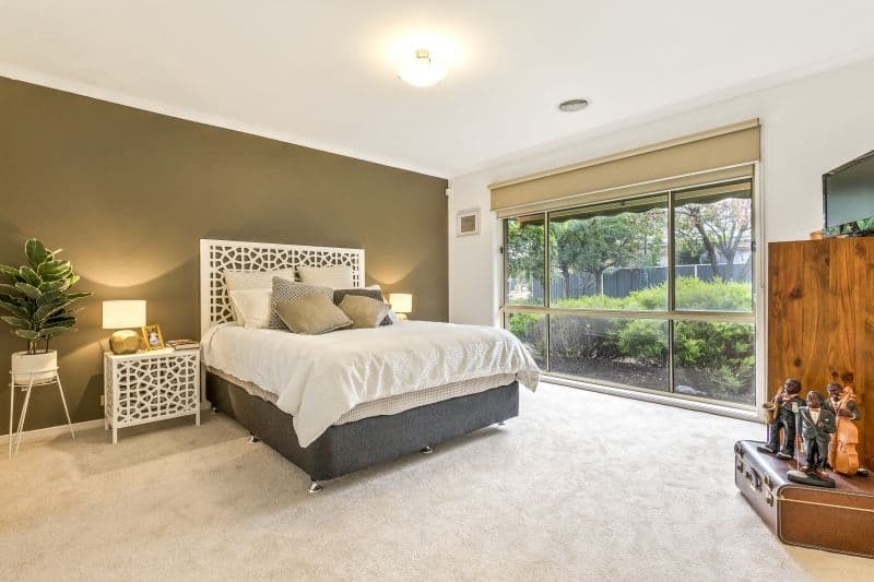 5 Maltravers Place, Wyndham Vale VIC 3024, Wyndham Vale - Thumbnail 7