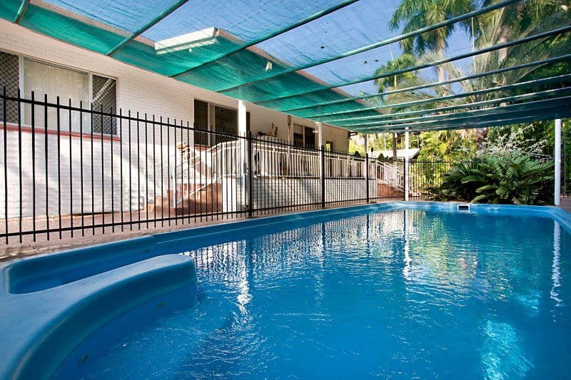 14 Rachel Place, Thornlands, QLD, 4164, Thornlands - Image 1