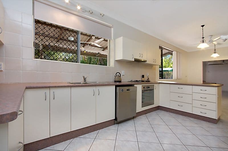 14 Rachel Place, Thornlands, QLD, 4164, Thornlands - Thumbnail 2