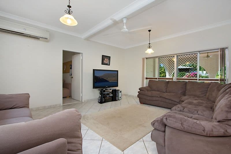14 Rachel Place, Thornlands, QLD, 4164, Thornlands - Thumbnail 3