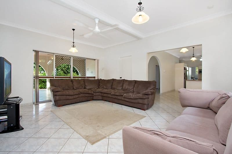14 Rachel Place, Thornlands, QLD, 4164, Thornlands - Thumbnail 4