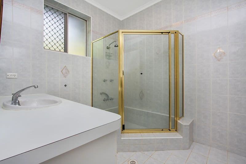 14 Rachel Place, Thornlands, QLD, 4164, Thornlands - Thumbnail 5