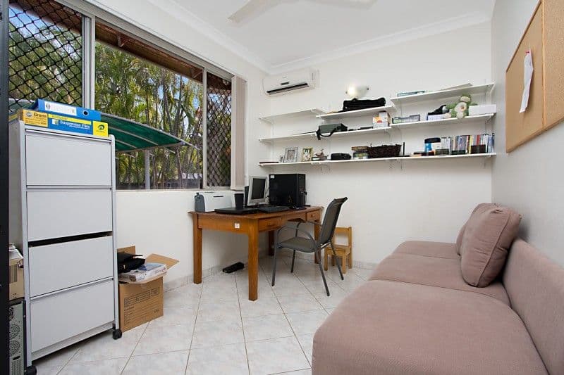 14 Rachel Place, Thornlands, QLD, 4164, Thornlands - Thumbnail 6